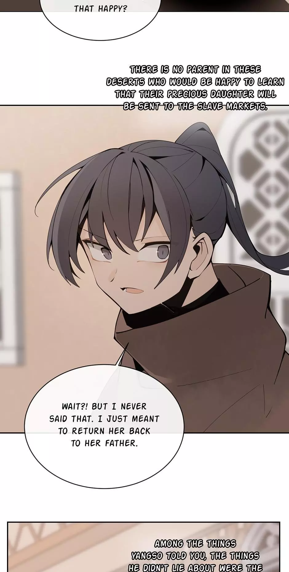 Manga page 48