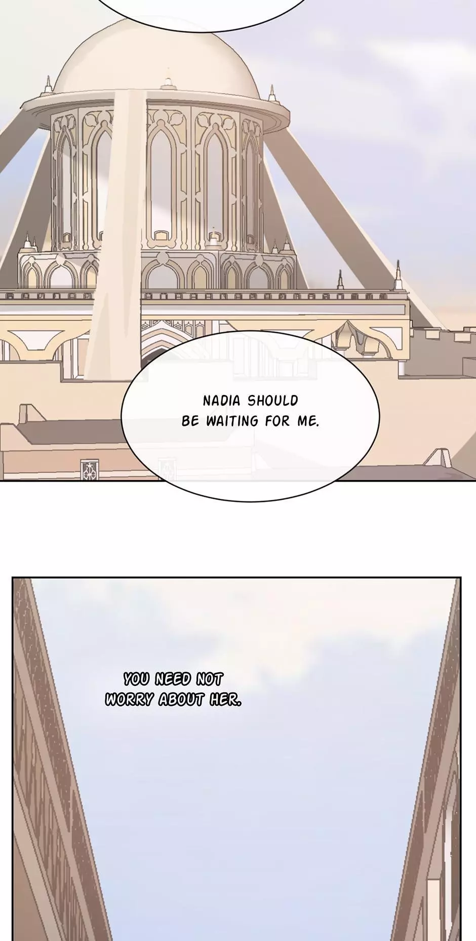 Manga page 37