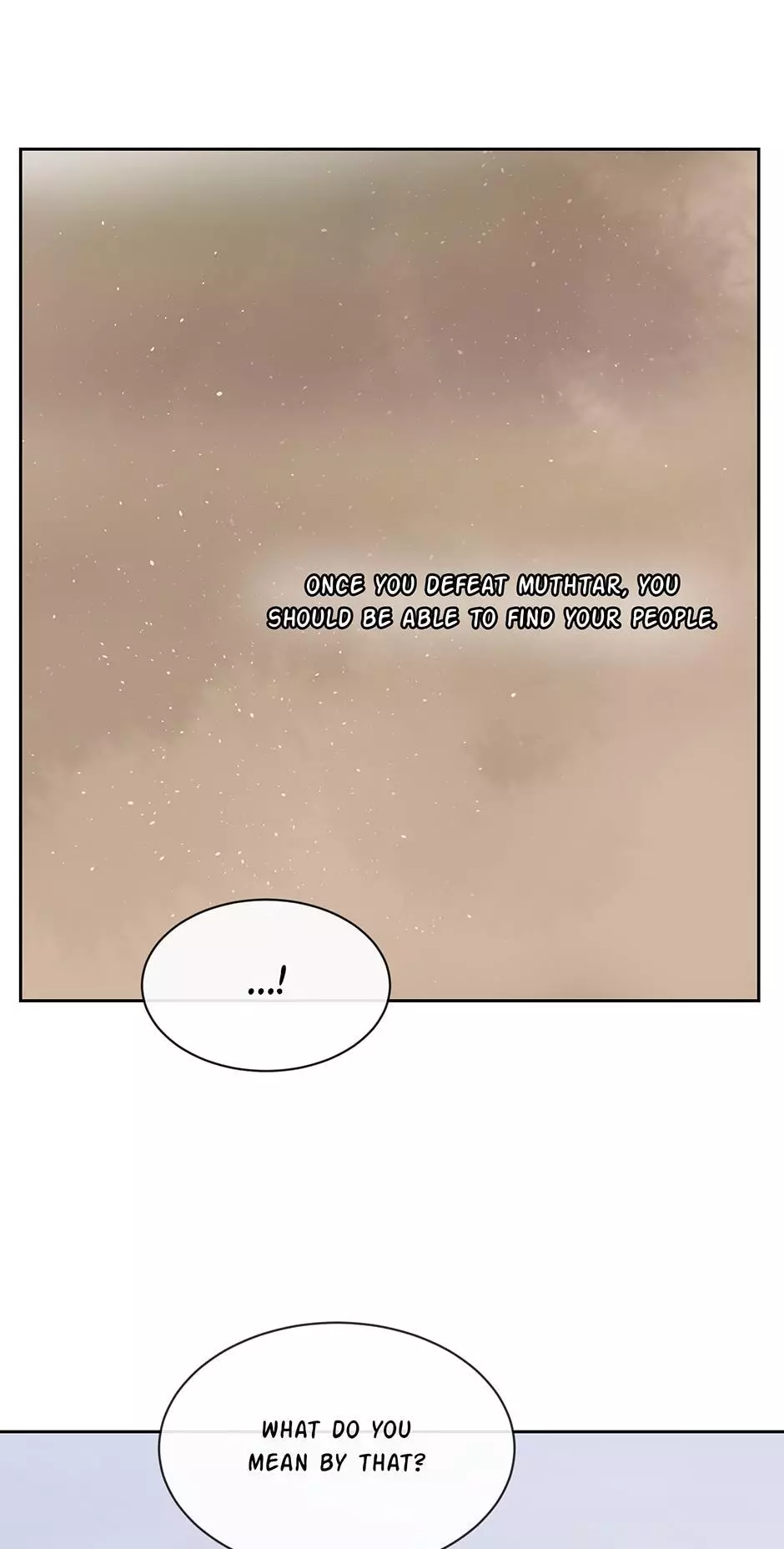 Manga page 31