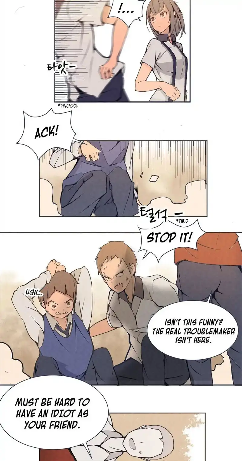 Manga page 24