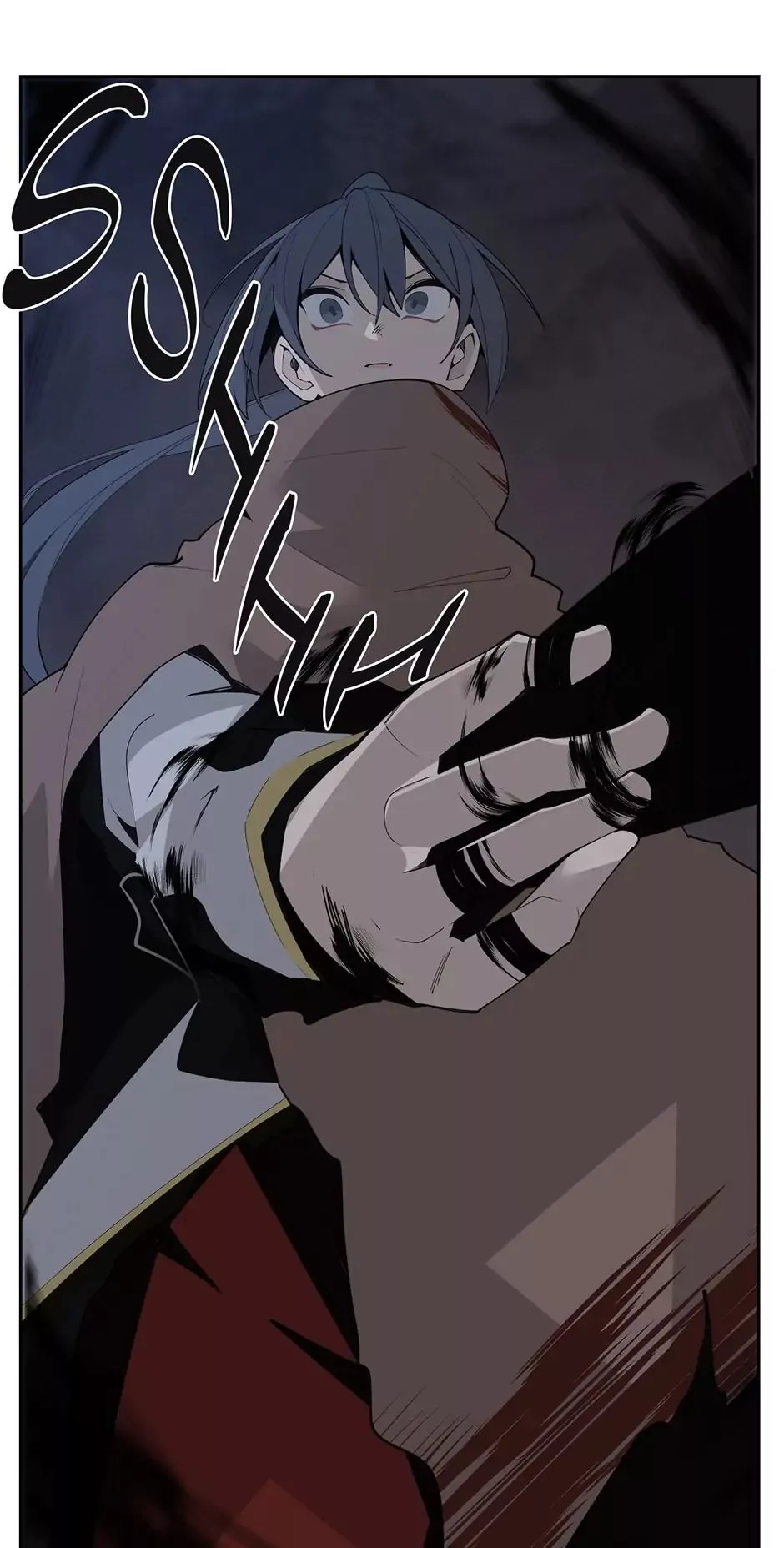 Manga page 27