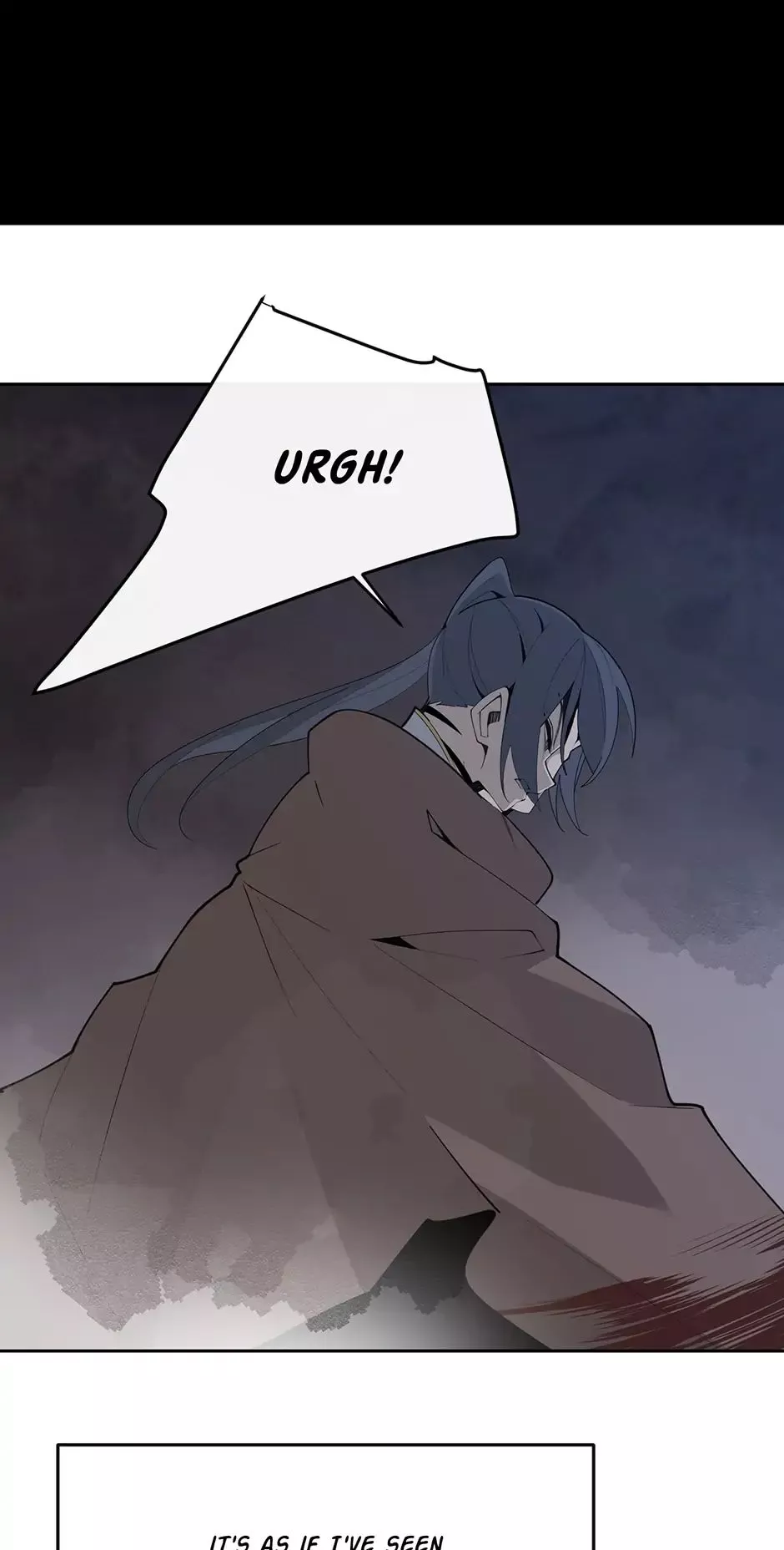 Manga page 37