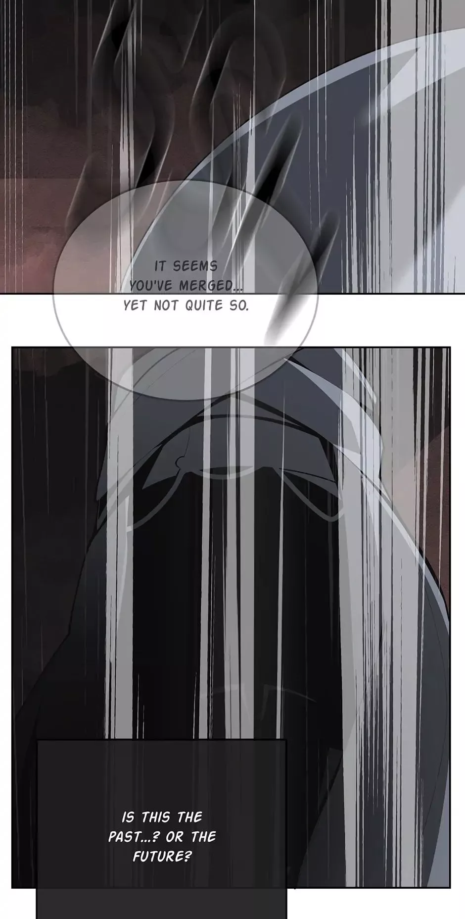 Manga page 35