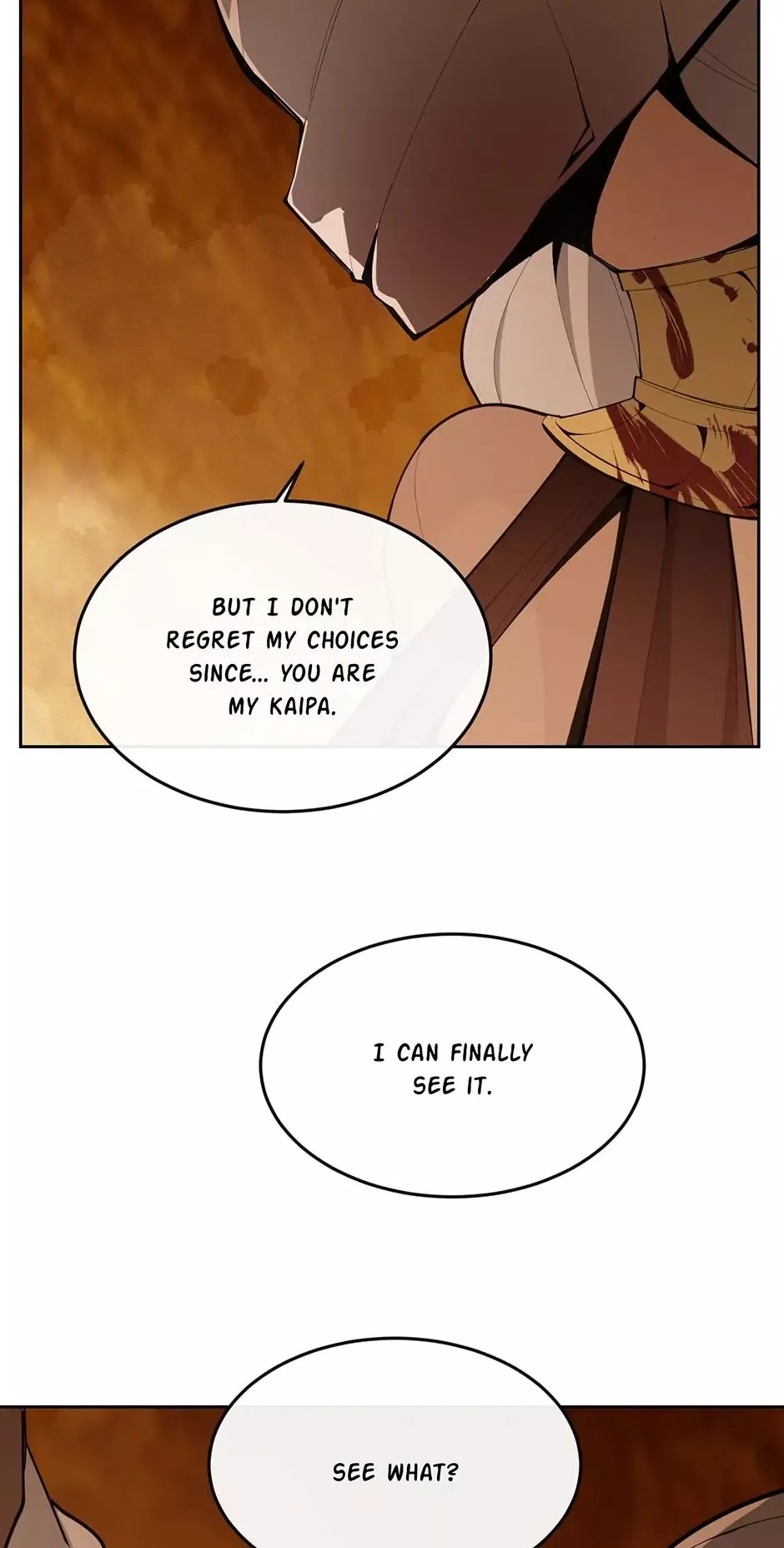 Manga page 48