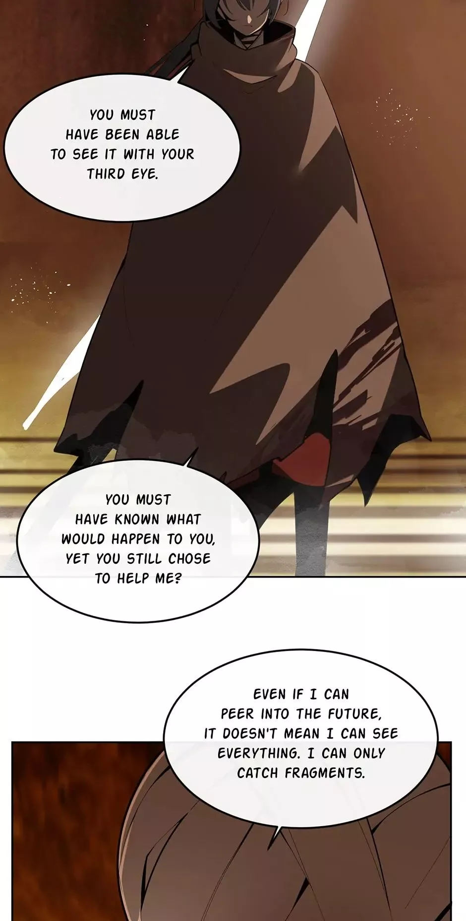 Manga page 47