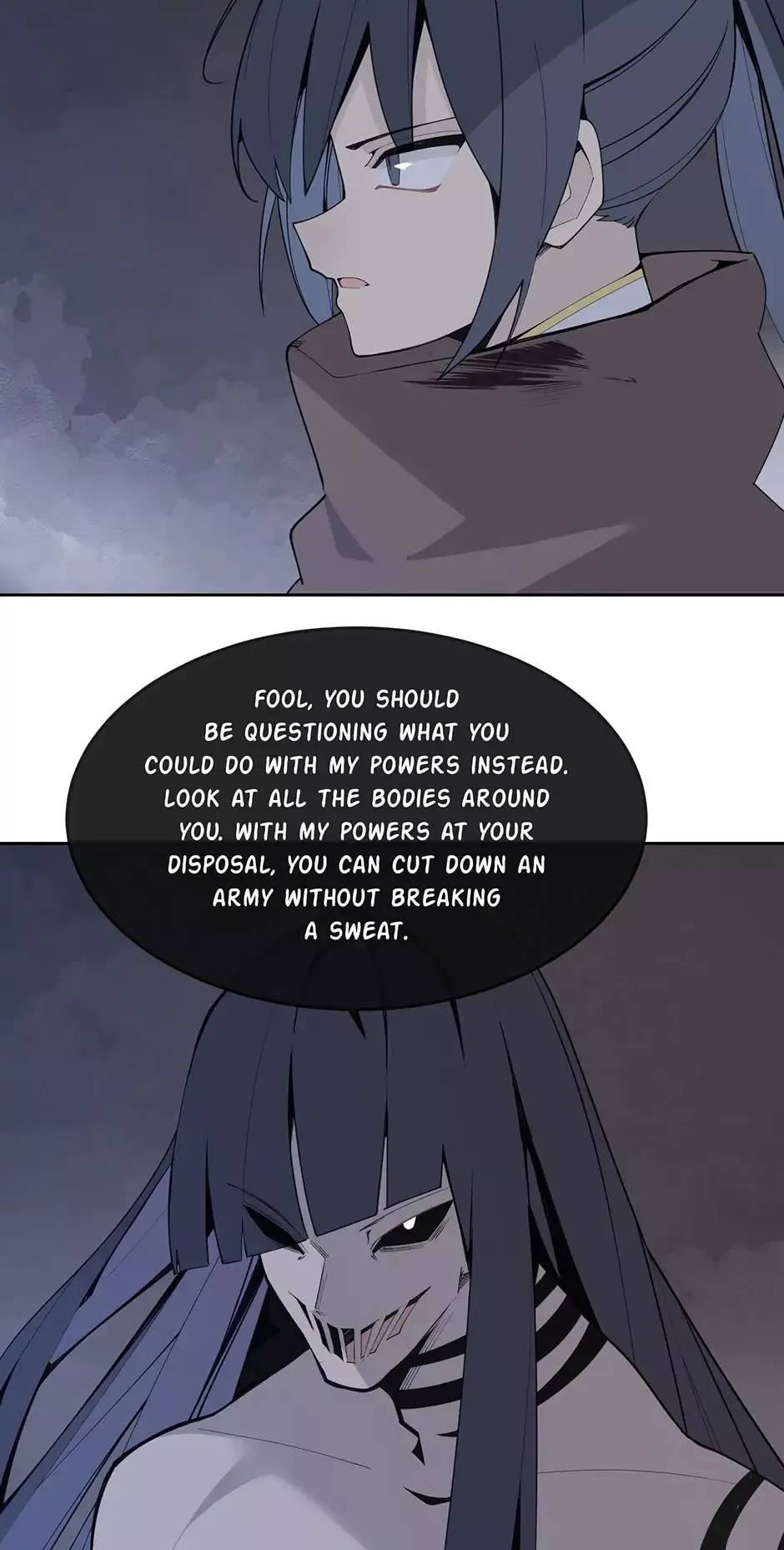 Manga page 16