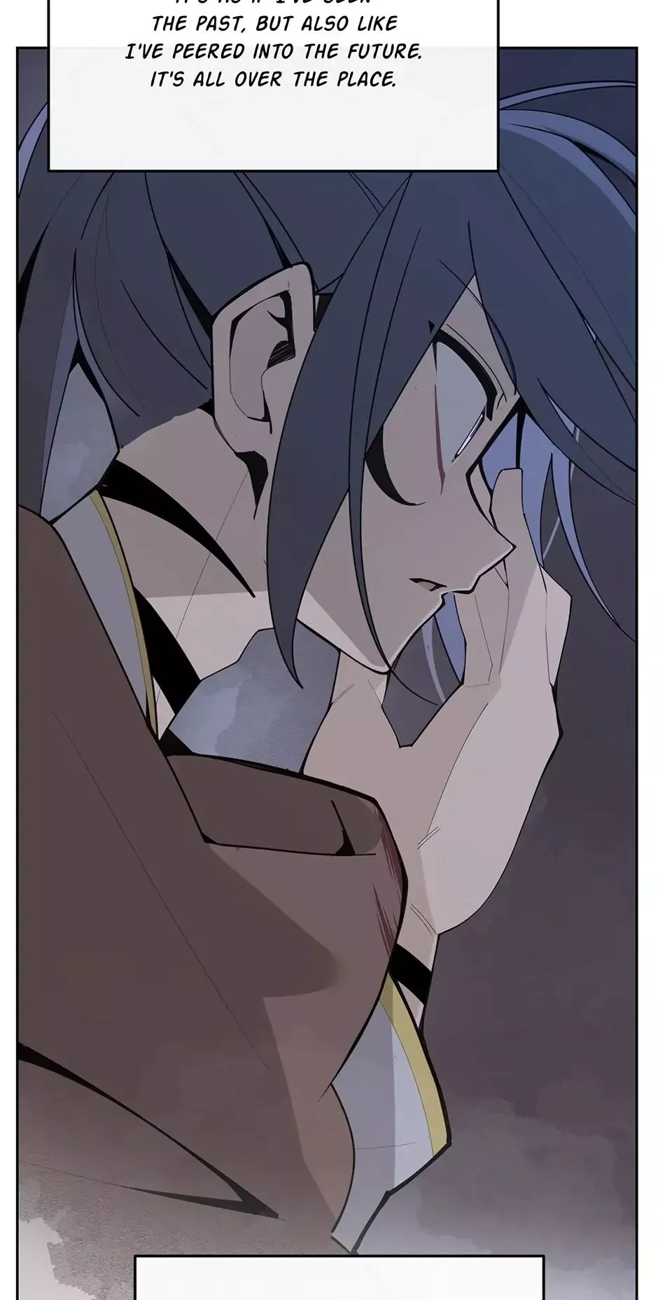 Manga page 38