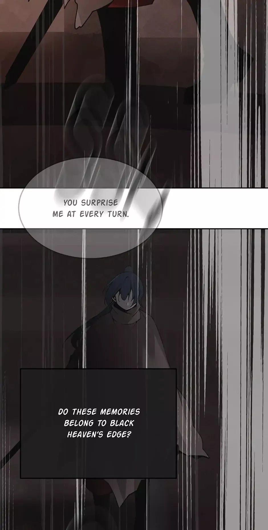 Manga page 34