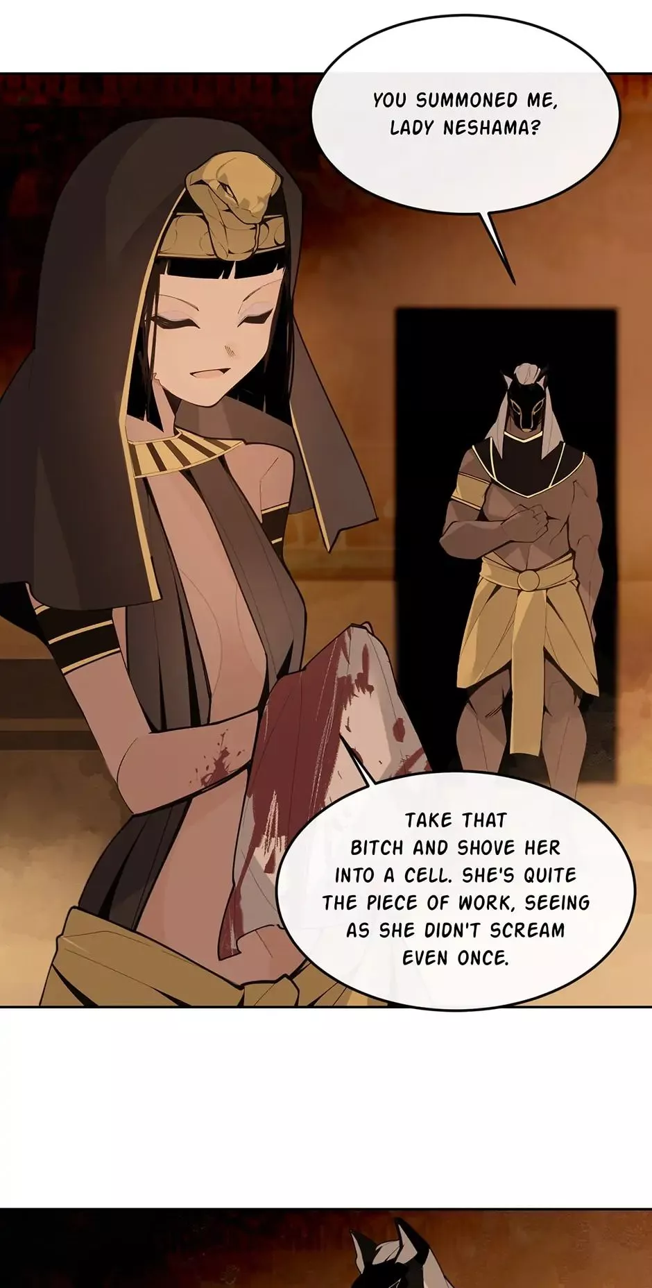 Manga page 43