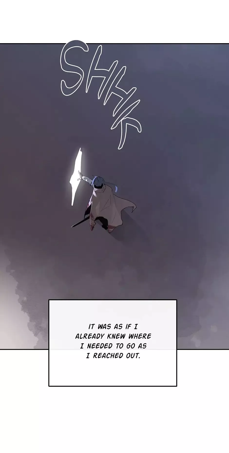 Manga page 41