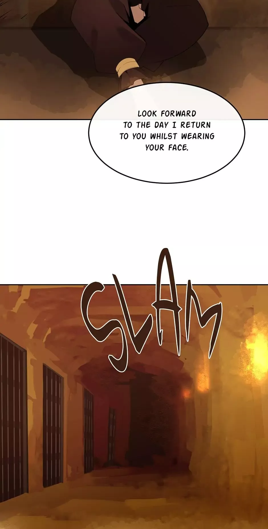 Manga page 45