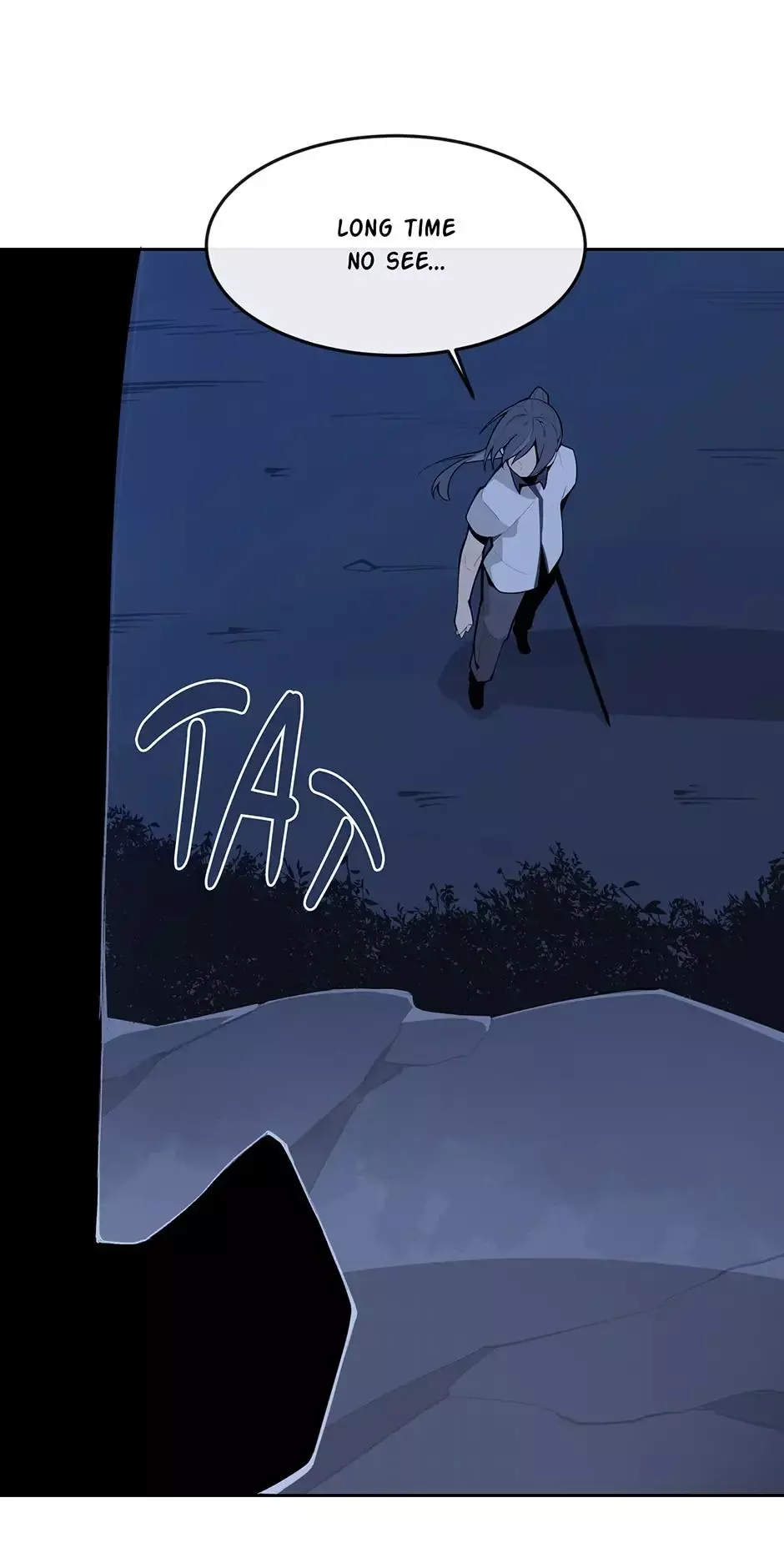 Manga page 24