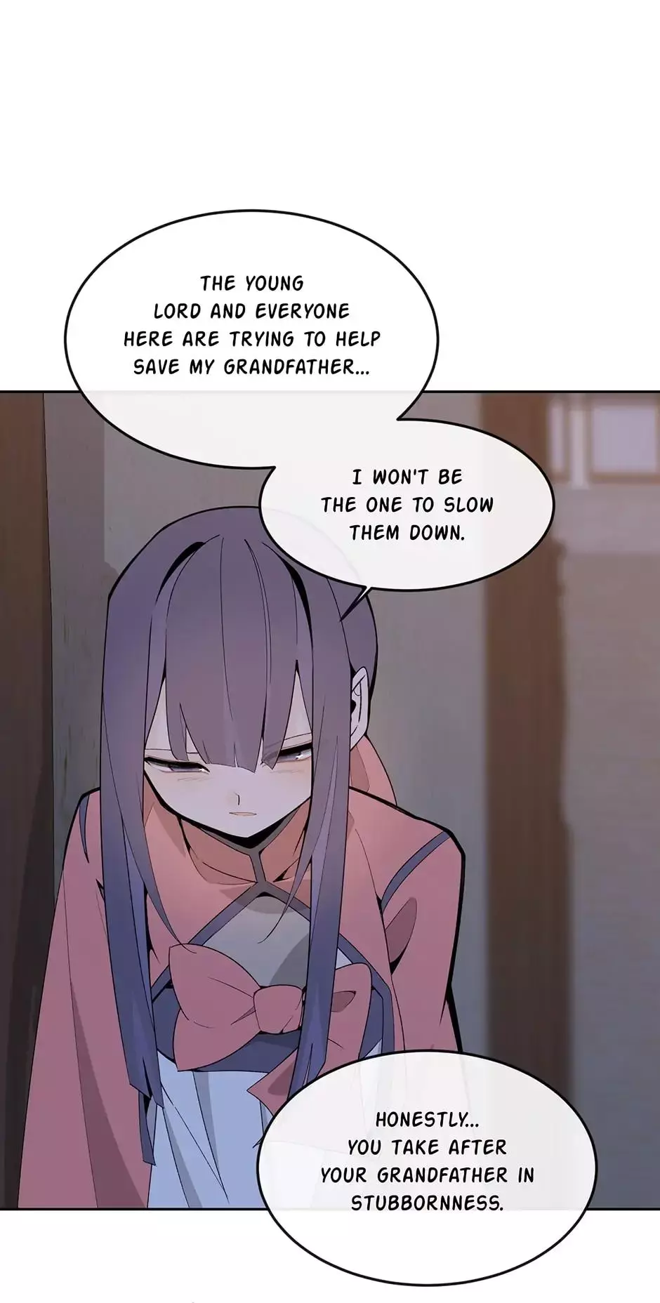 Manga page 45