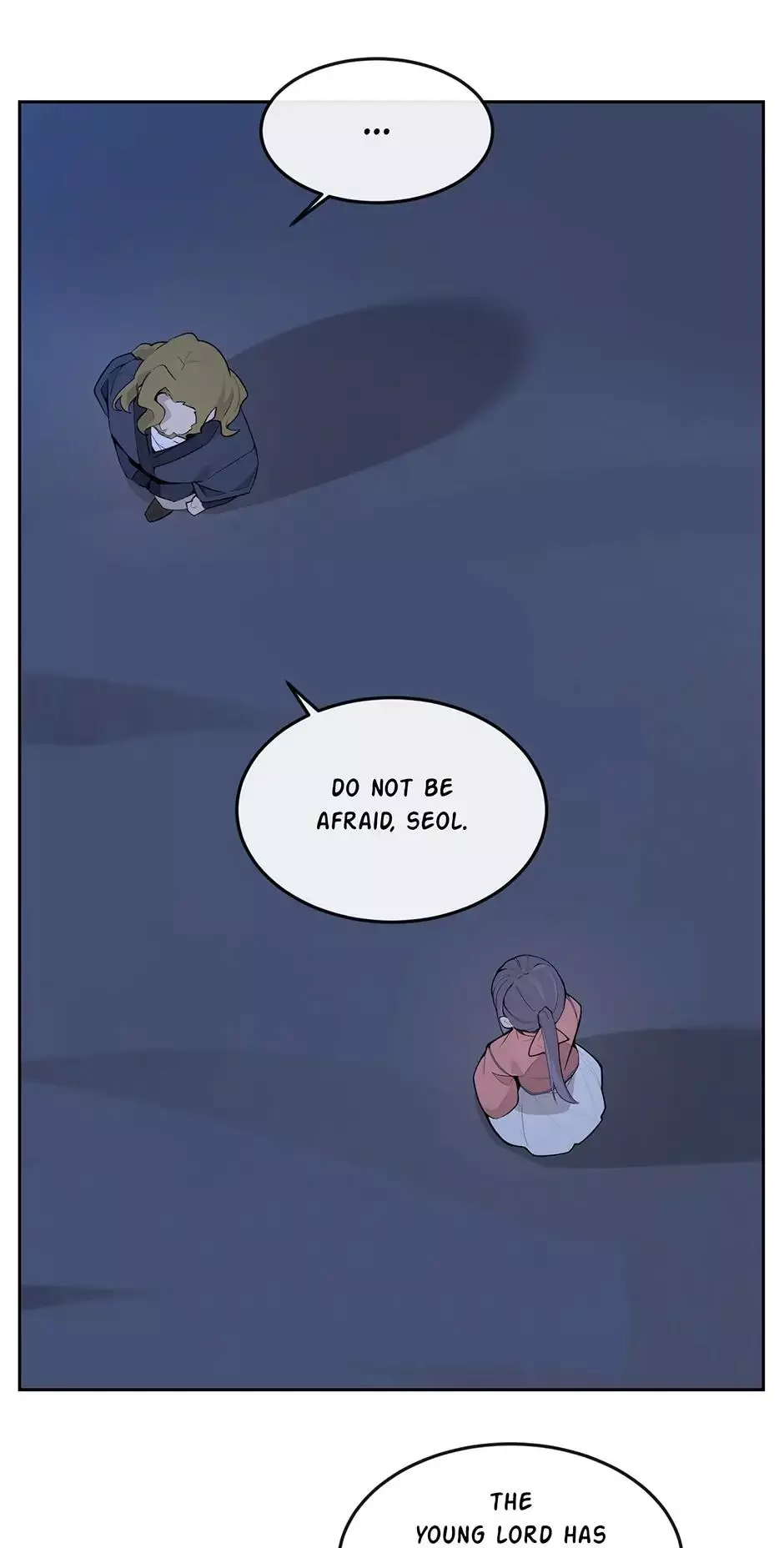 Manga page 19