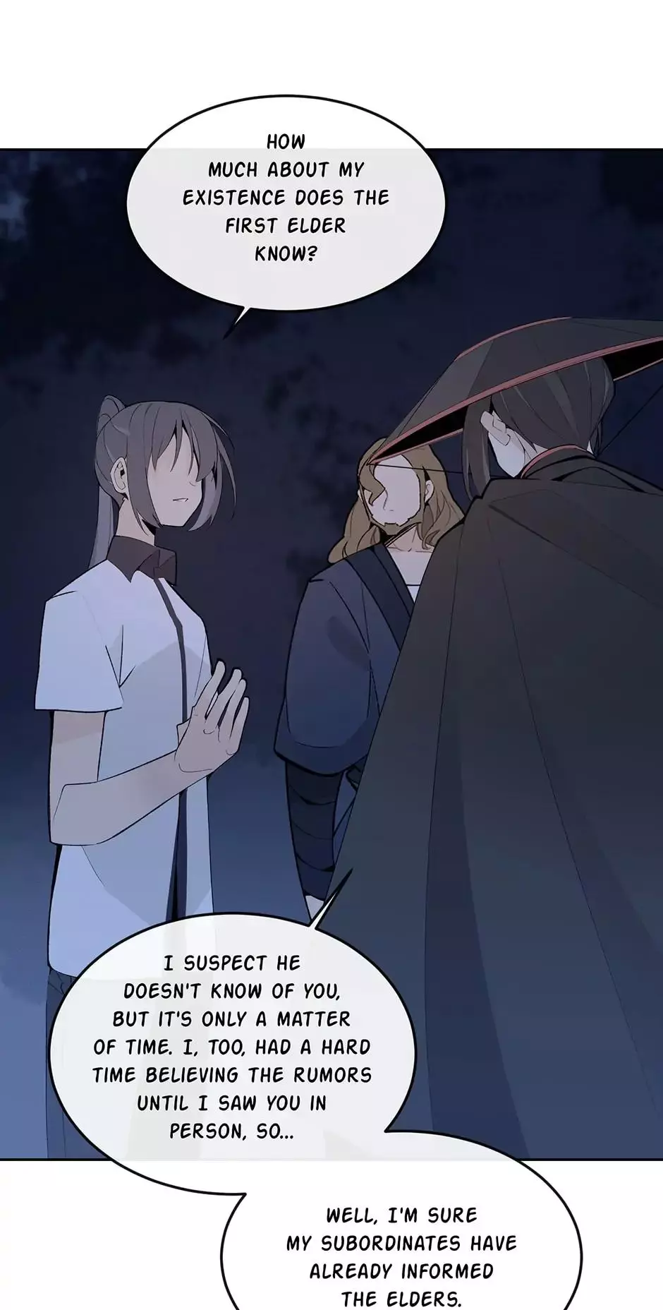 Manga page 32