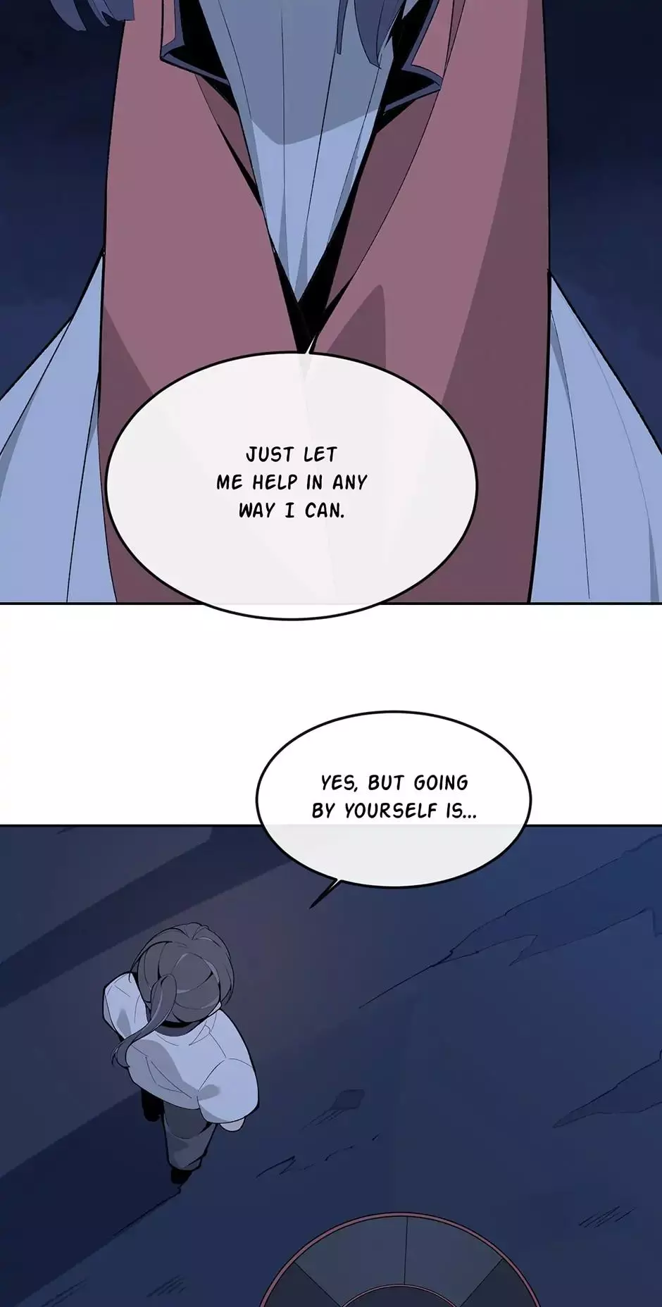 Manga page 36