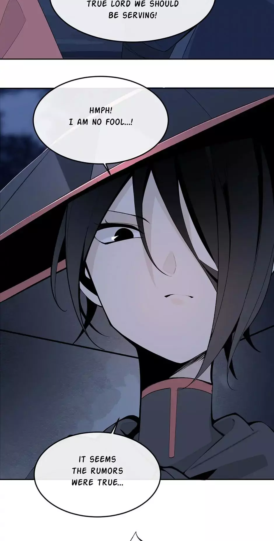 Manga page 27