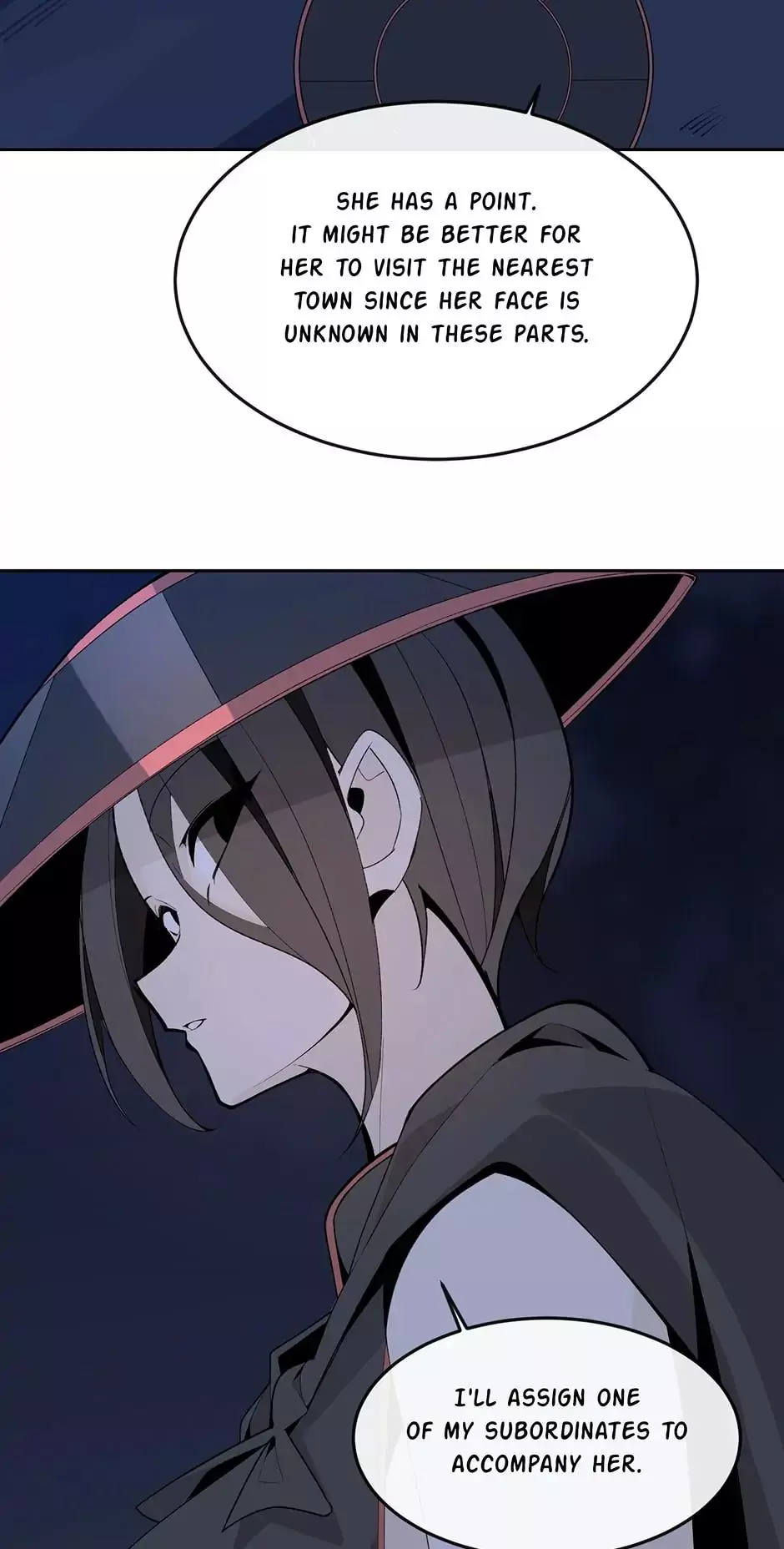 Manga page 37