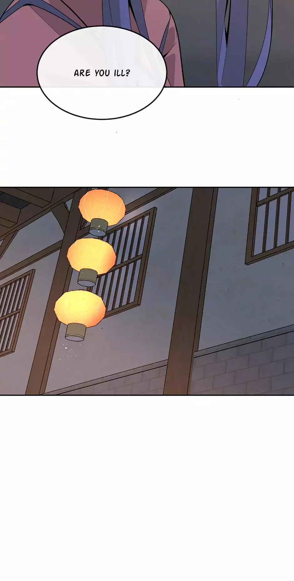 Manga page 43