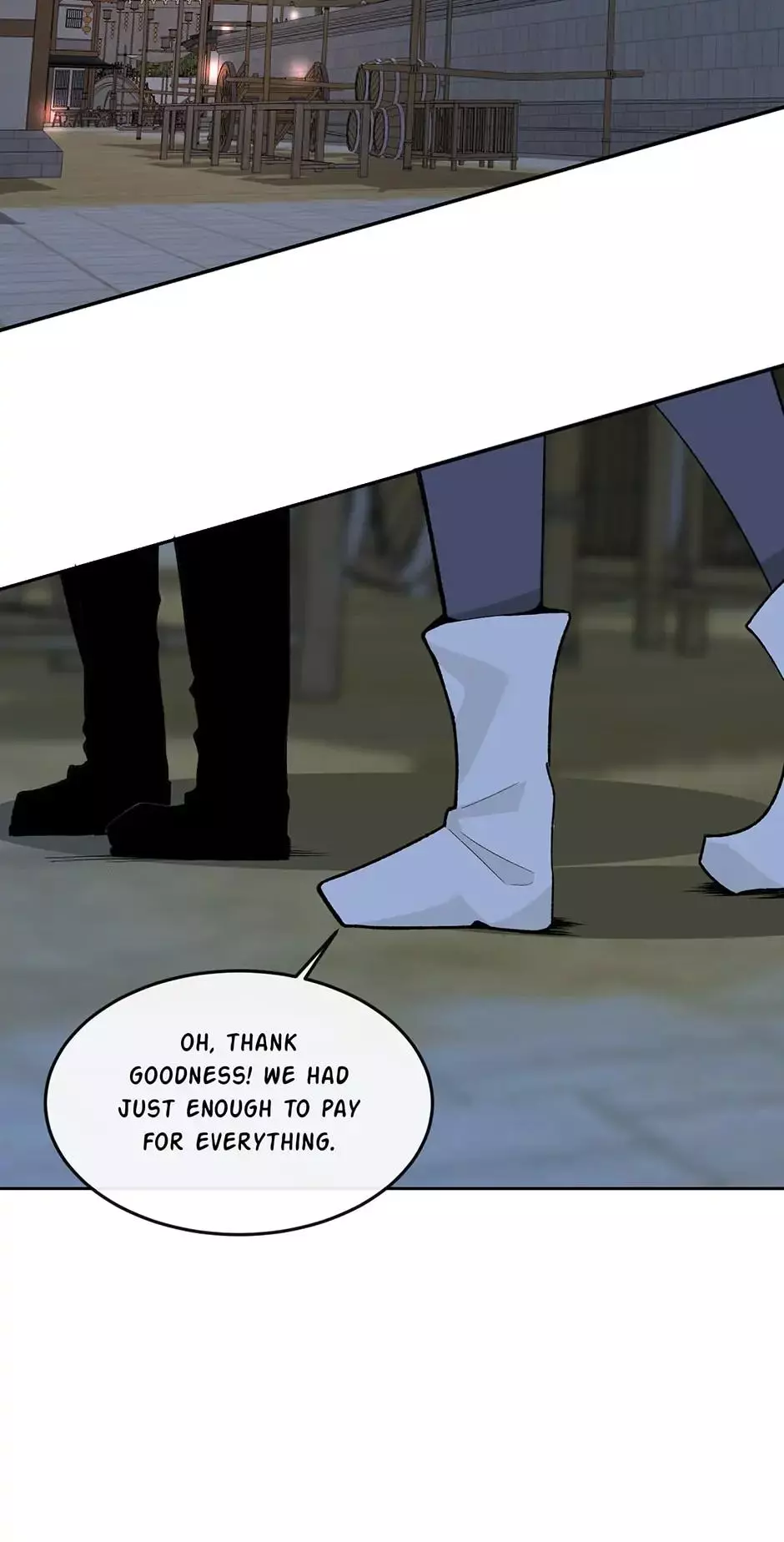 Manga page 40