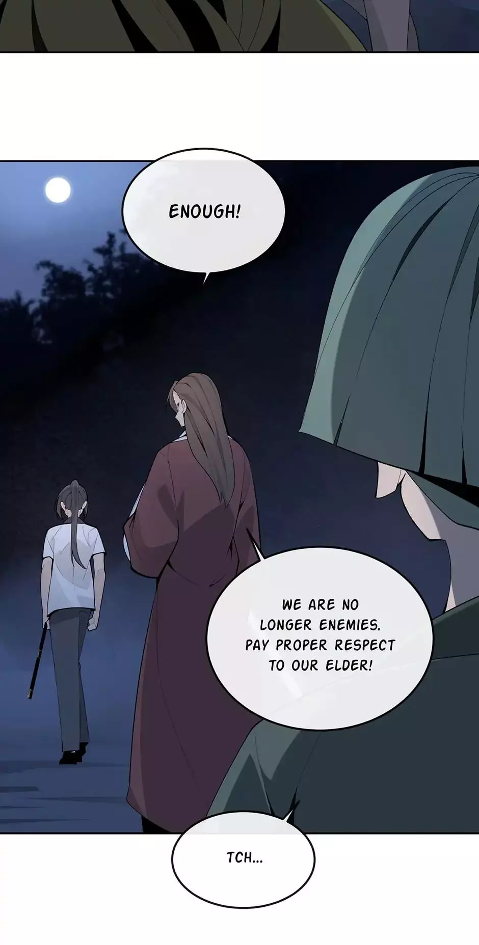Manga page 18