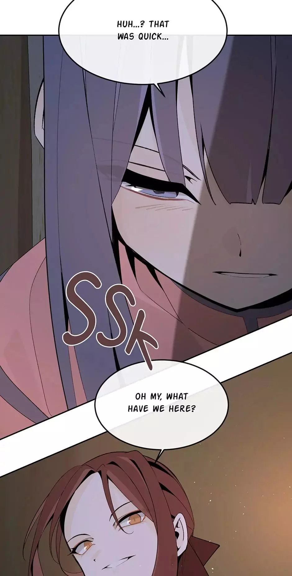 Manga page 49