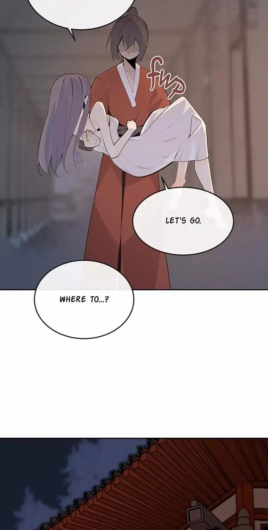 Manga page 28