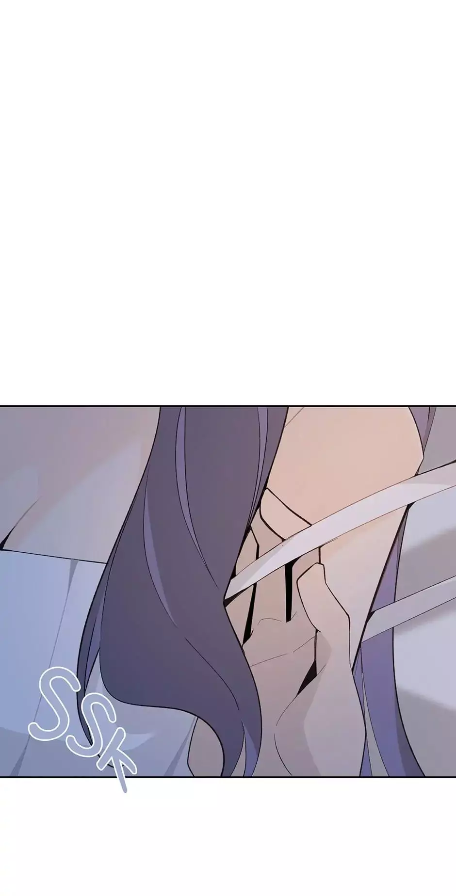 Manga page 40