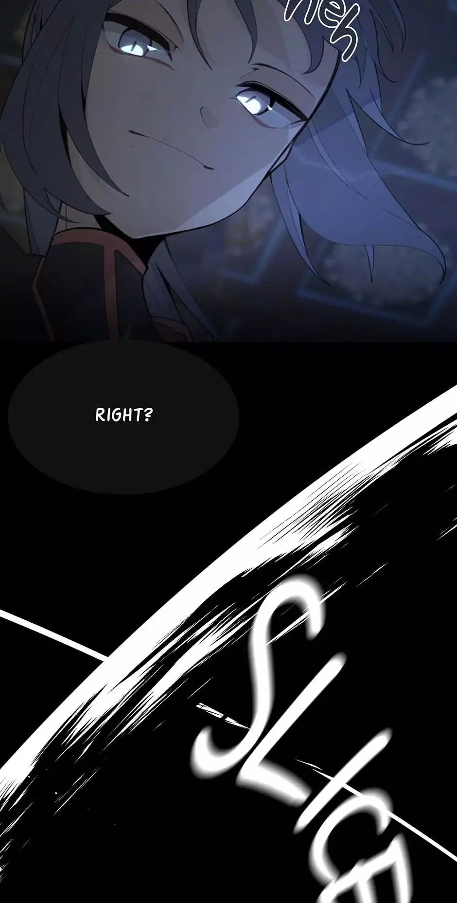 Manga page 57