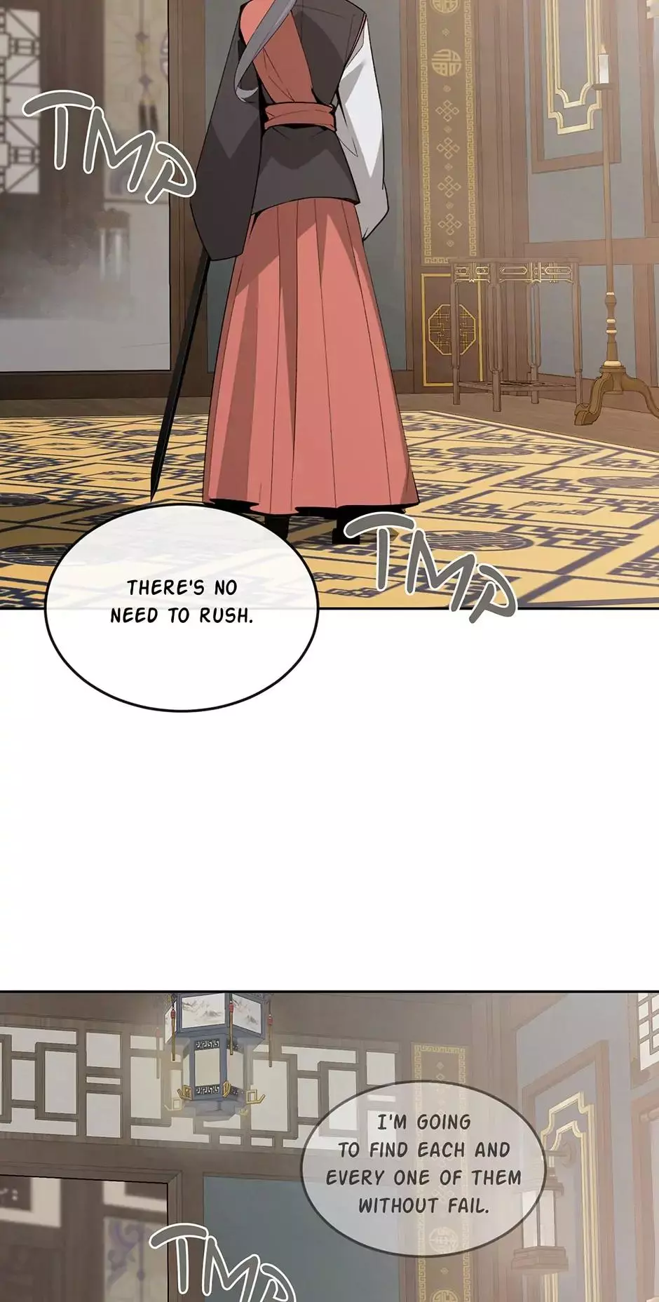 Manga page 52