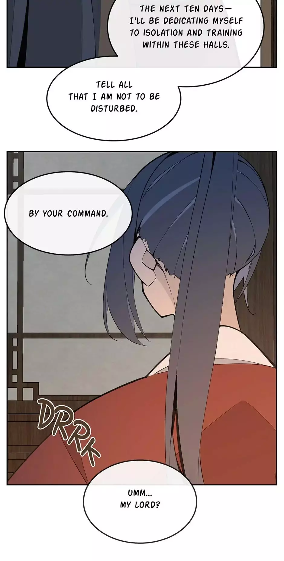 Manga page 32
