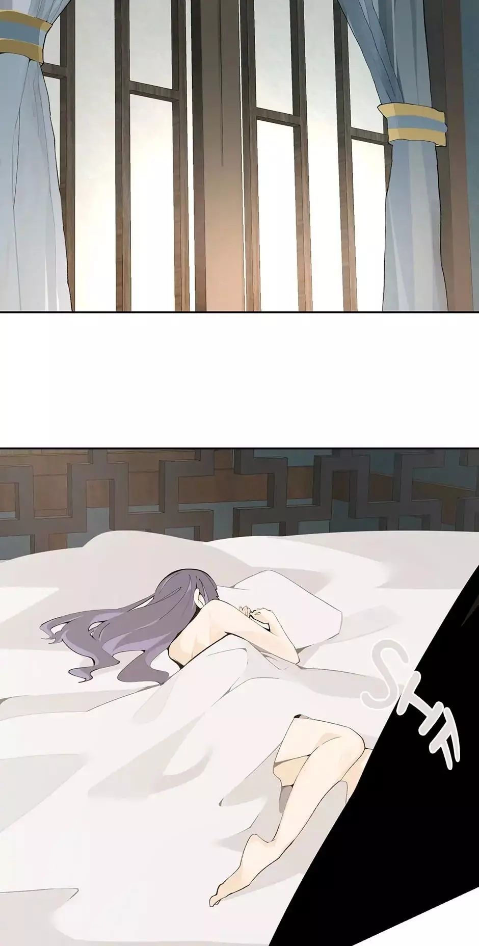 Manga page 43