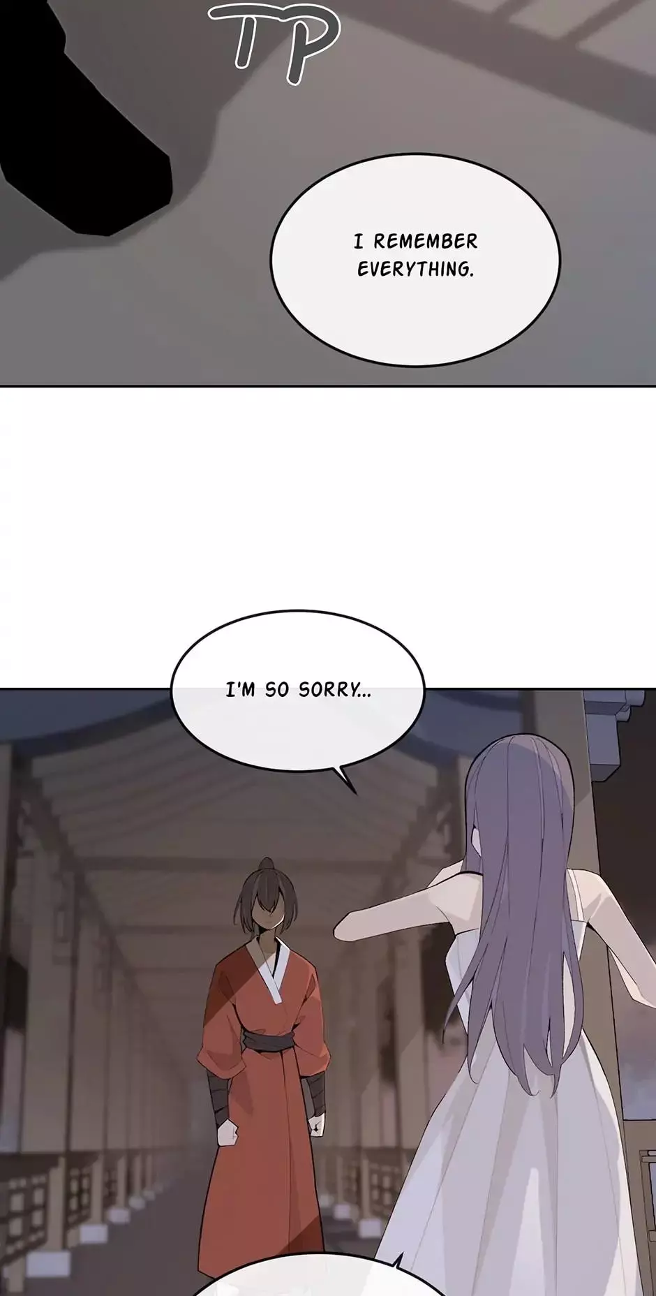 Manga page 18