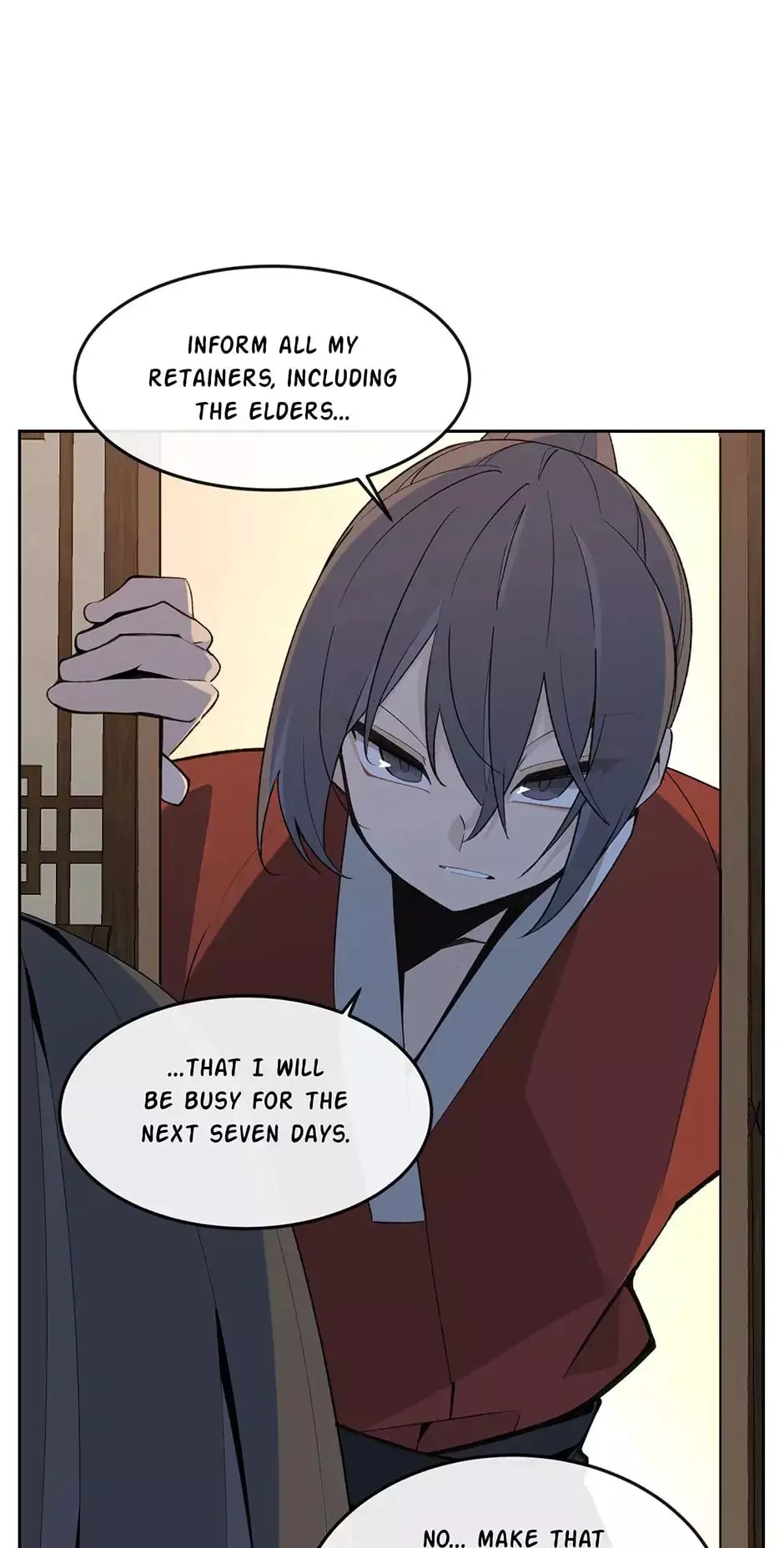 Manga page 31