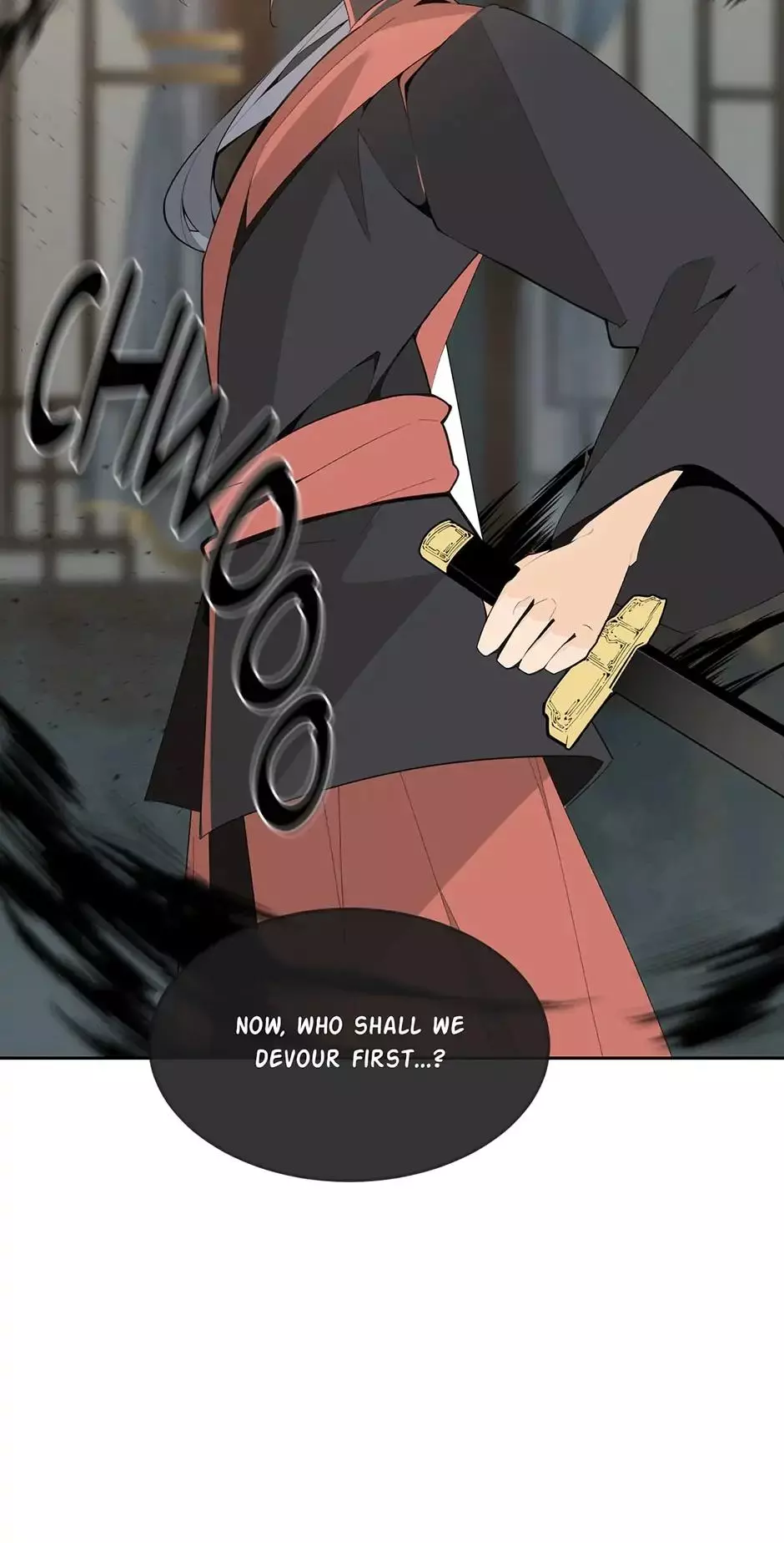 Manga page 50