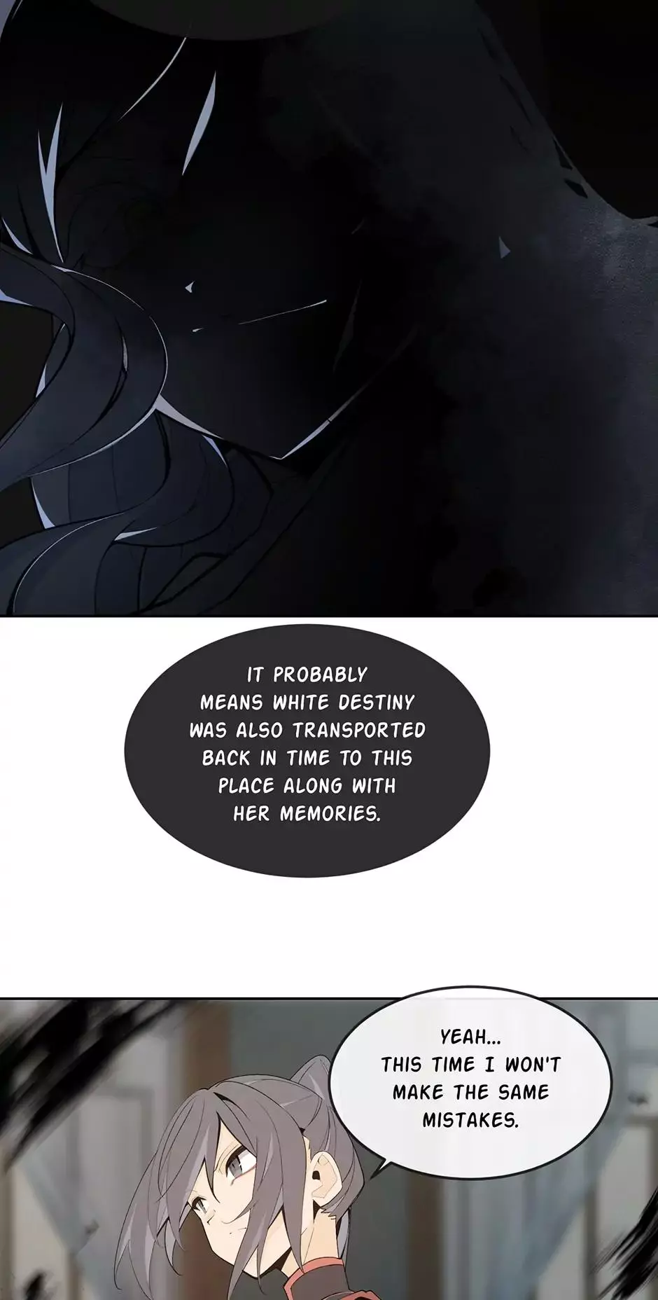Manga page 49