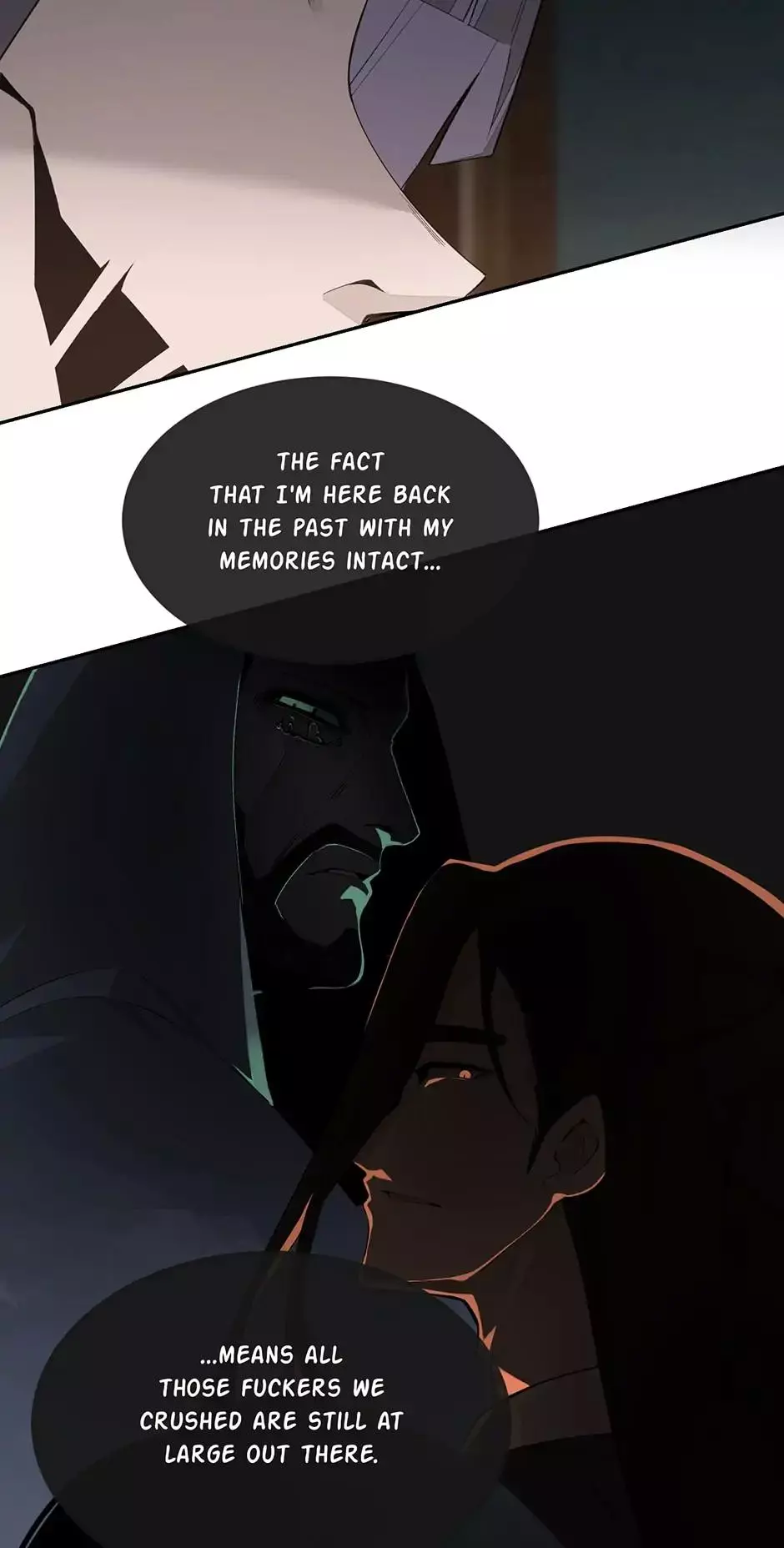 Manga page 48