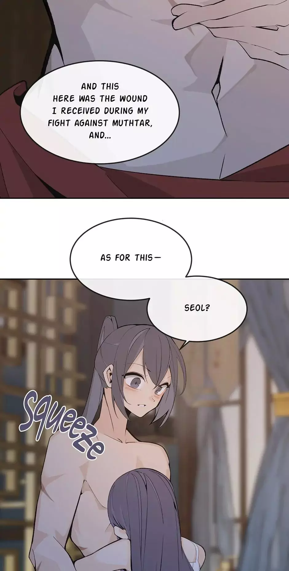 Manga page 37