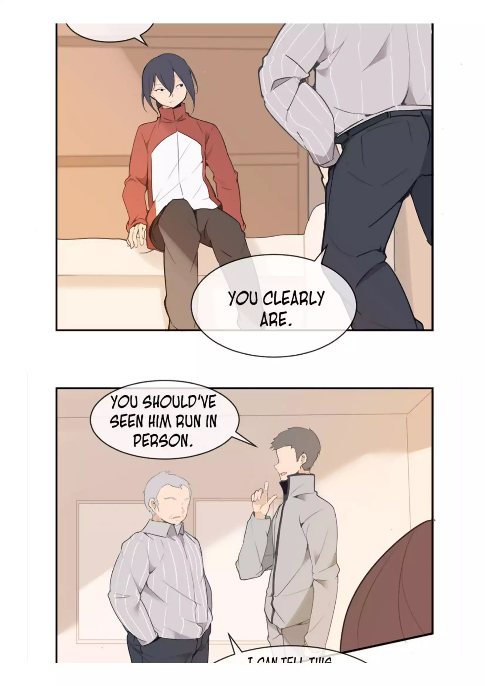 Manga page 18