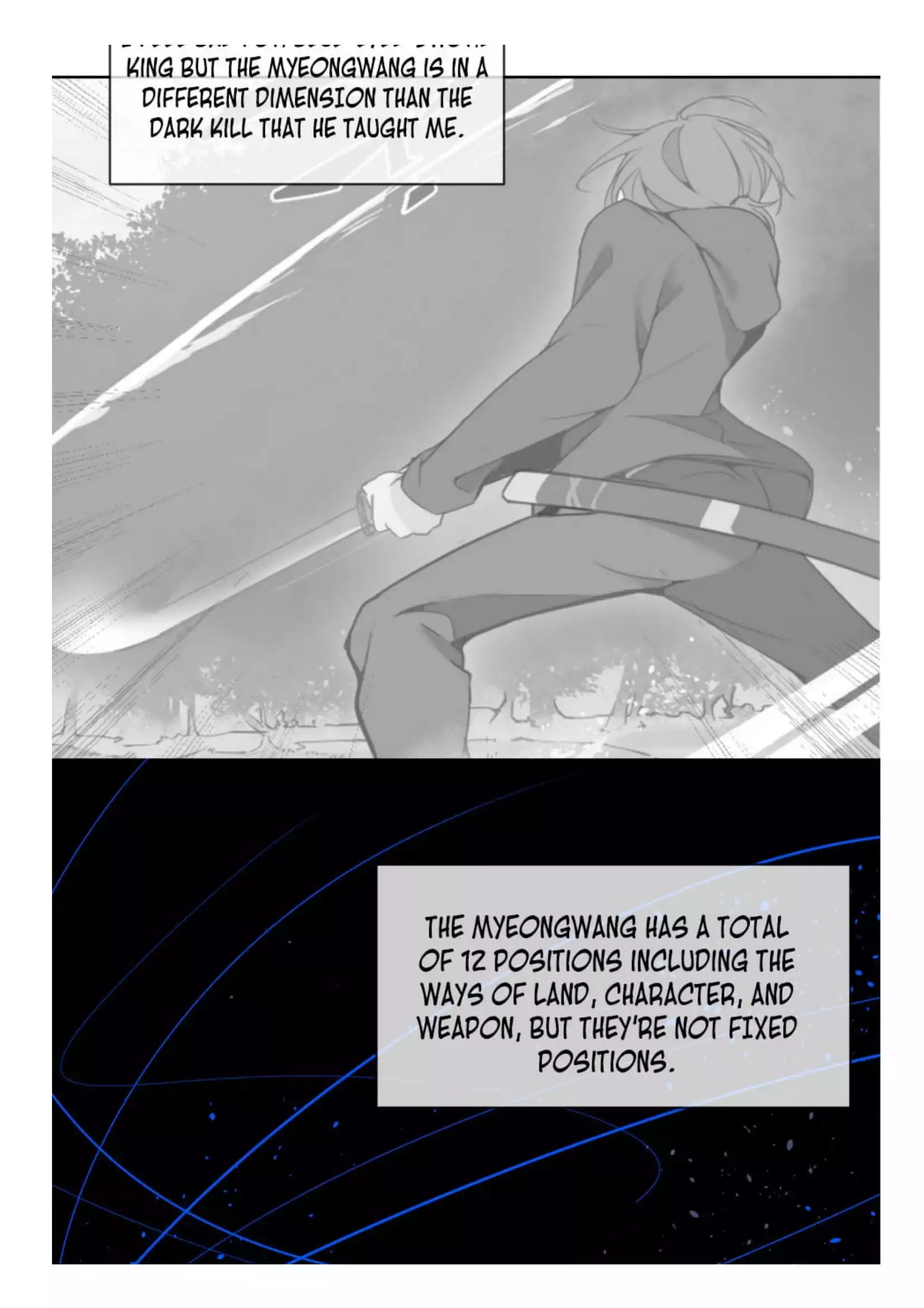Manga page 36
