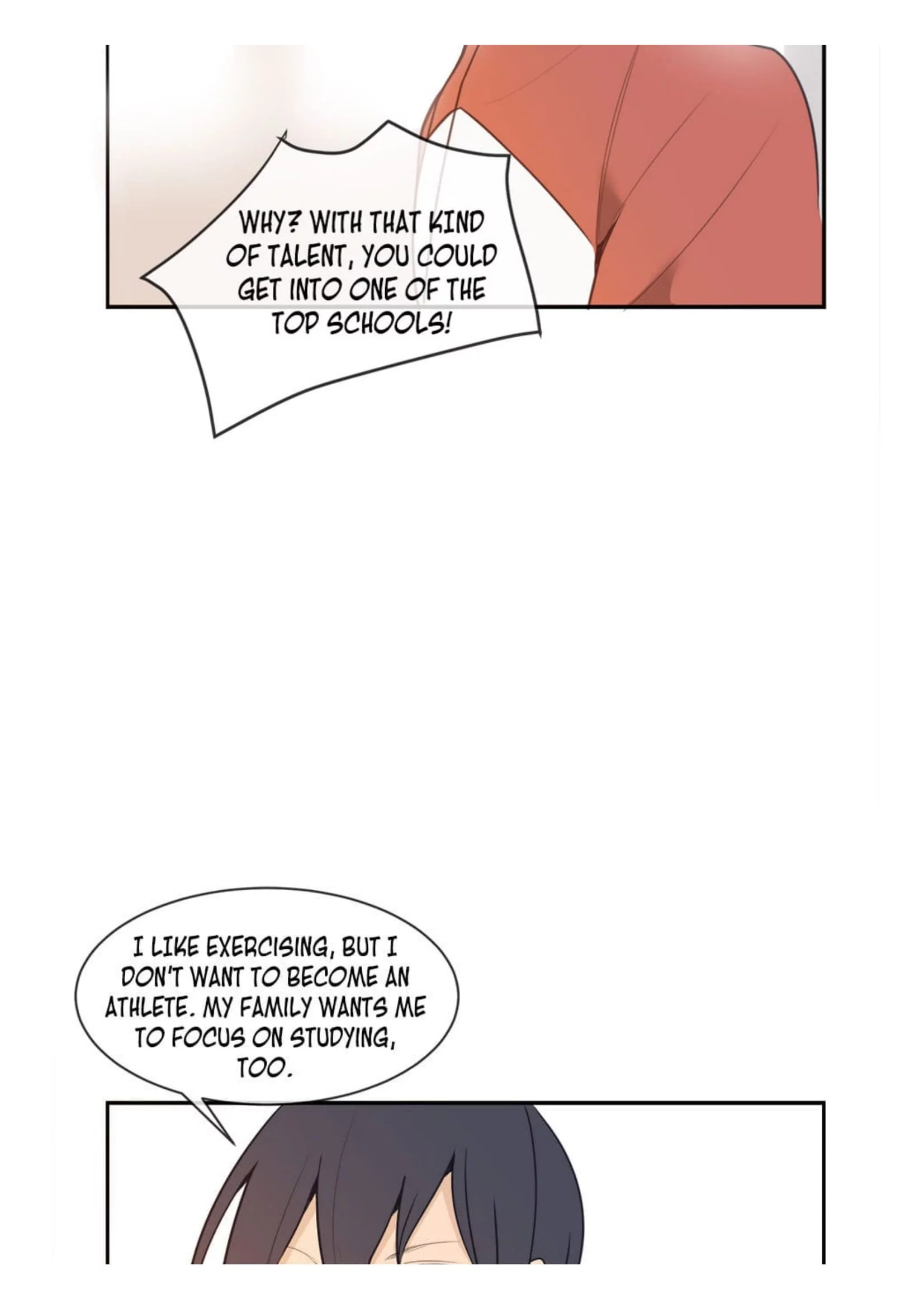 Manga page 24