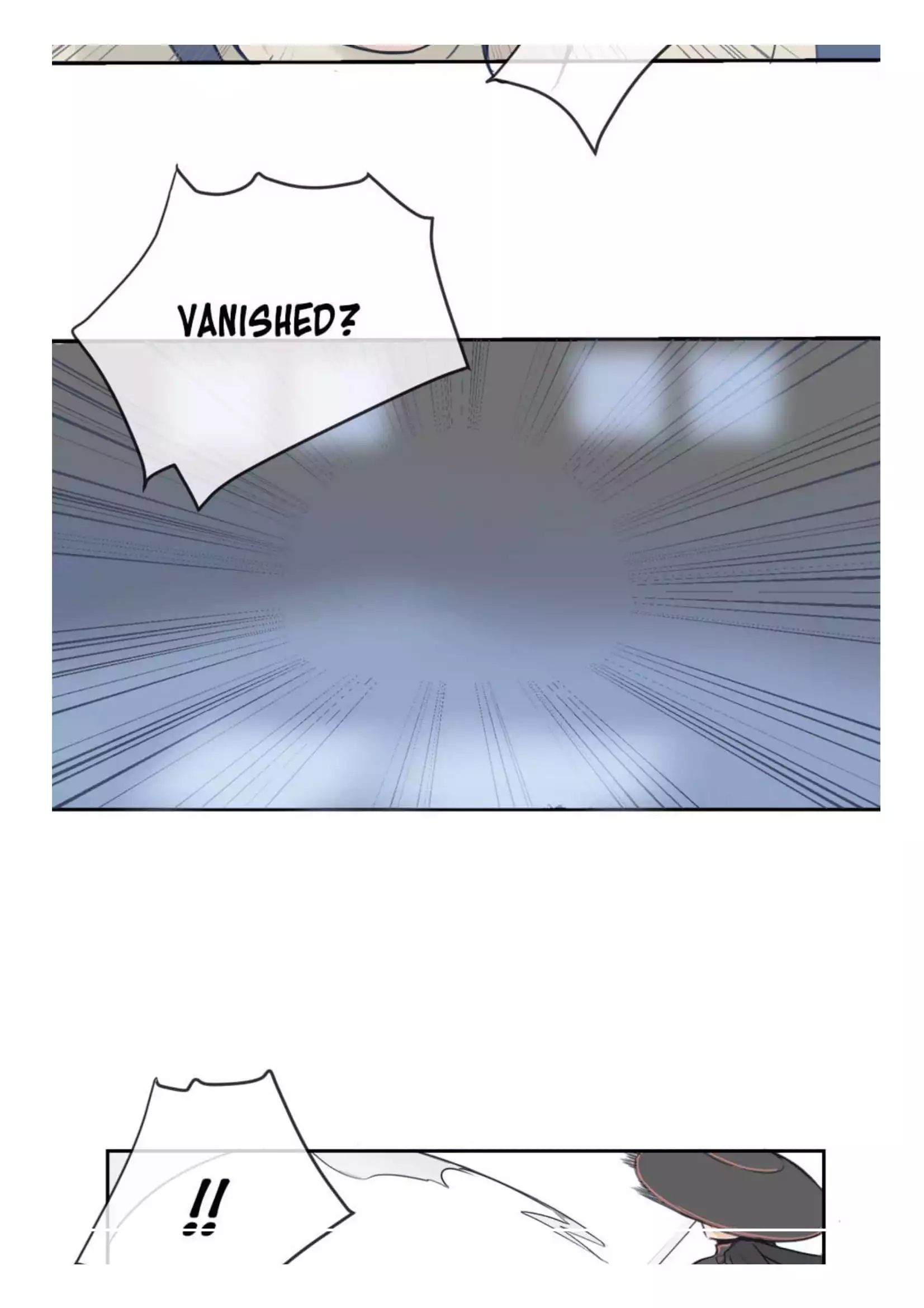 Manga page 44