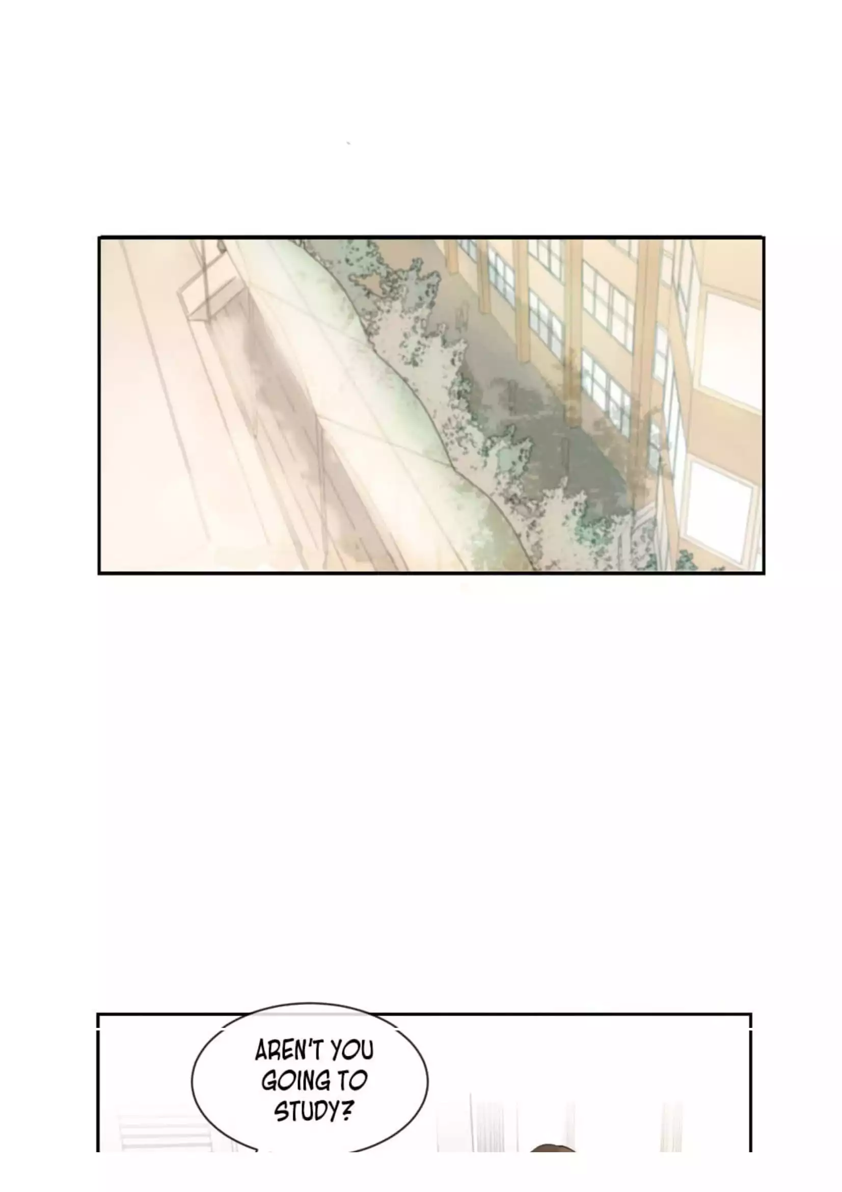 Manga page 28