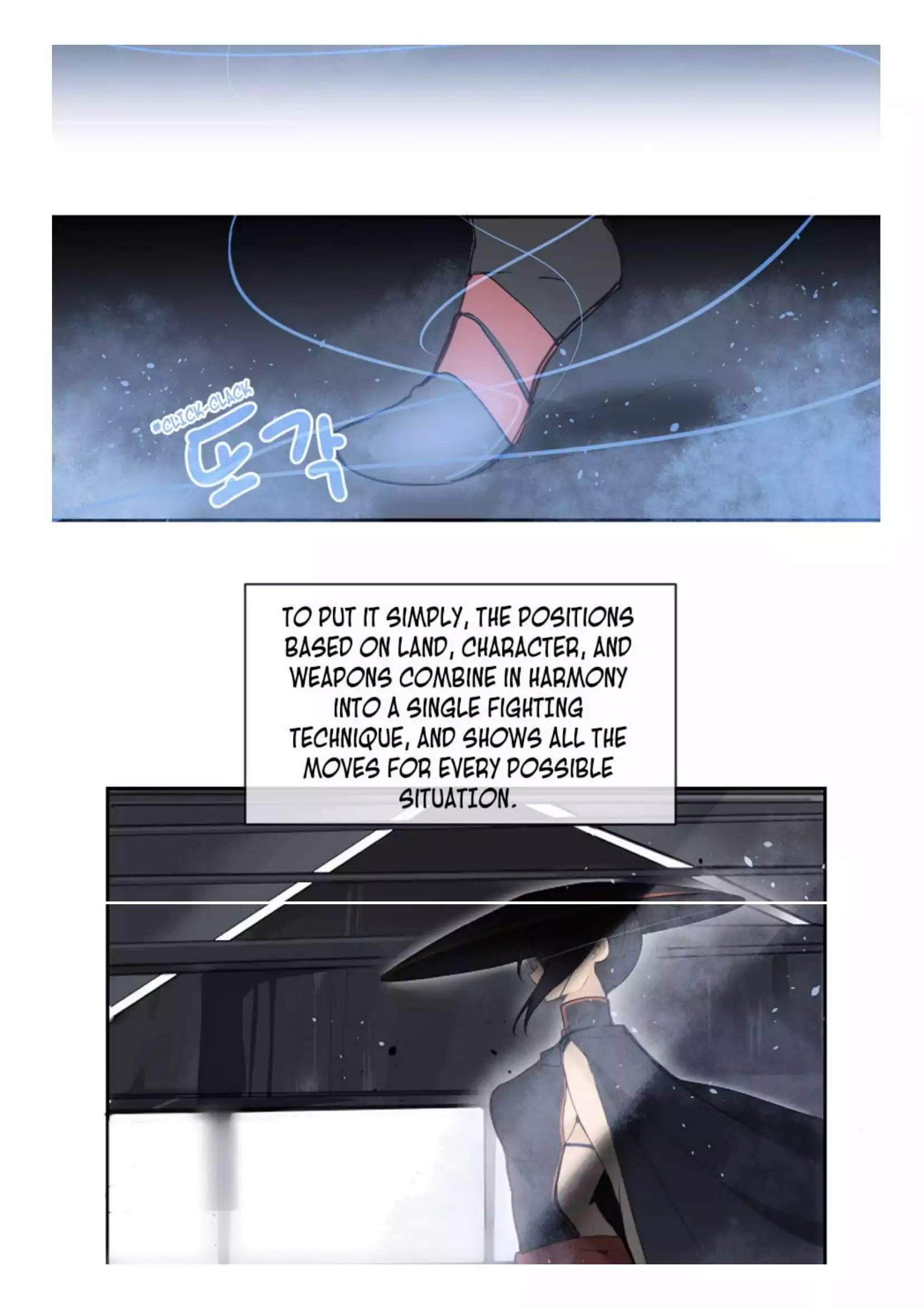 Manga page 38