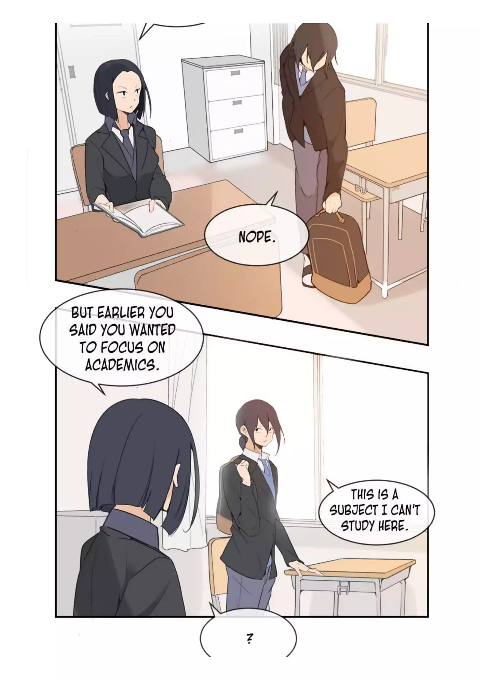 Manga page 29