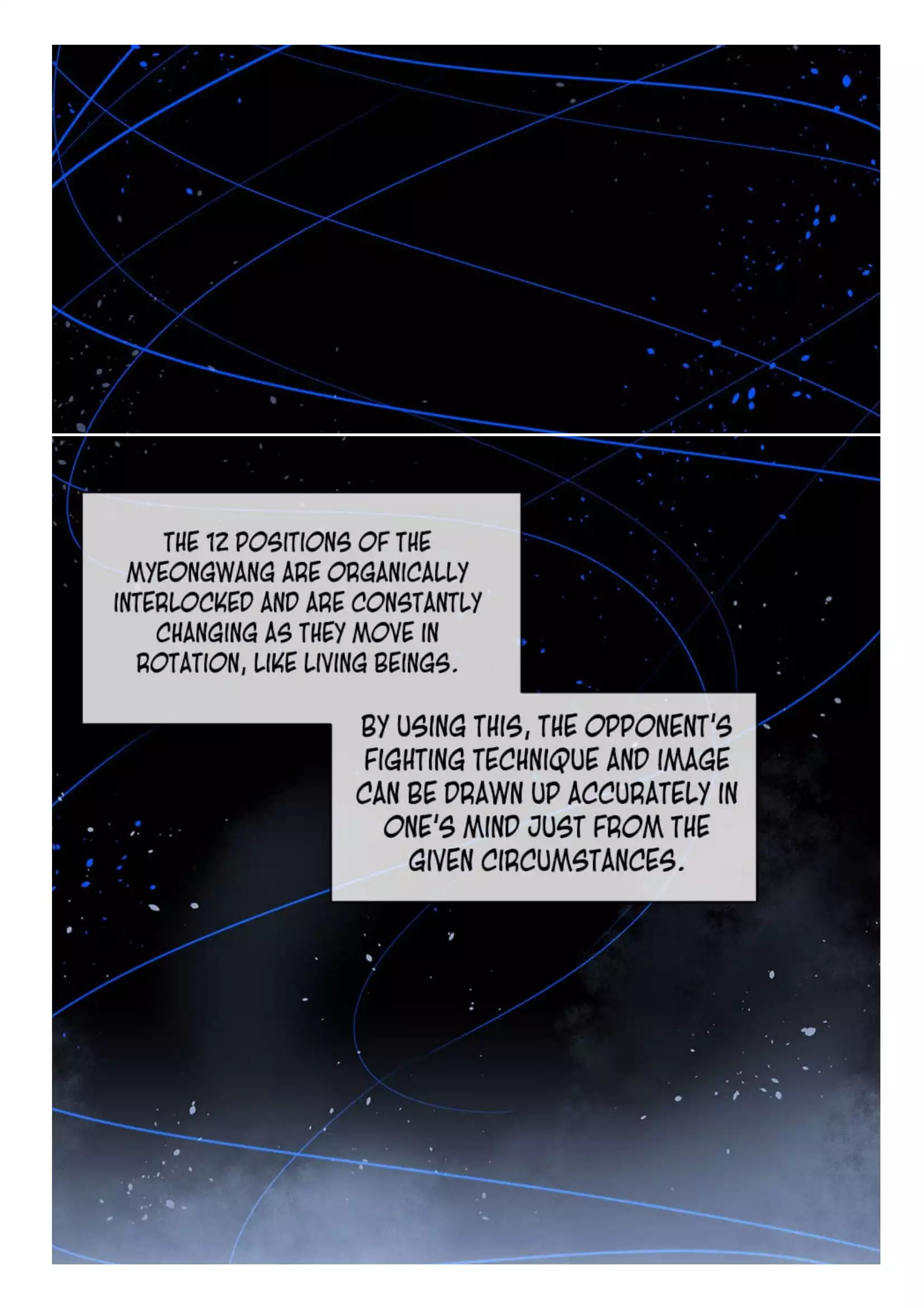 Manga page 37