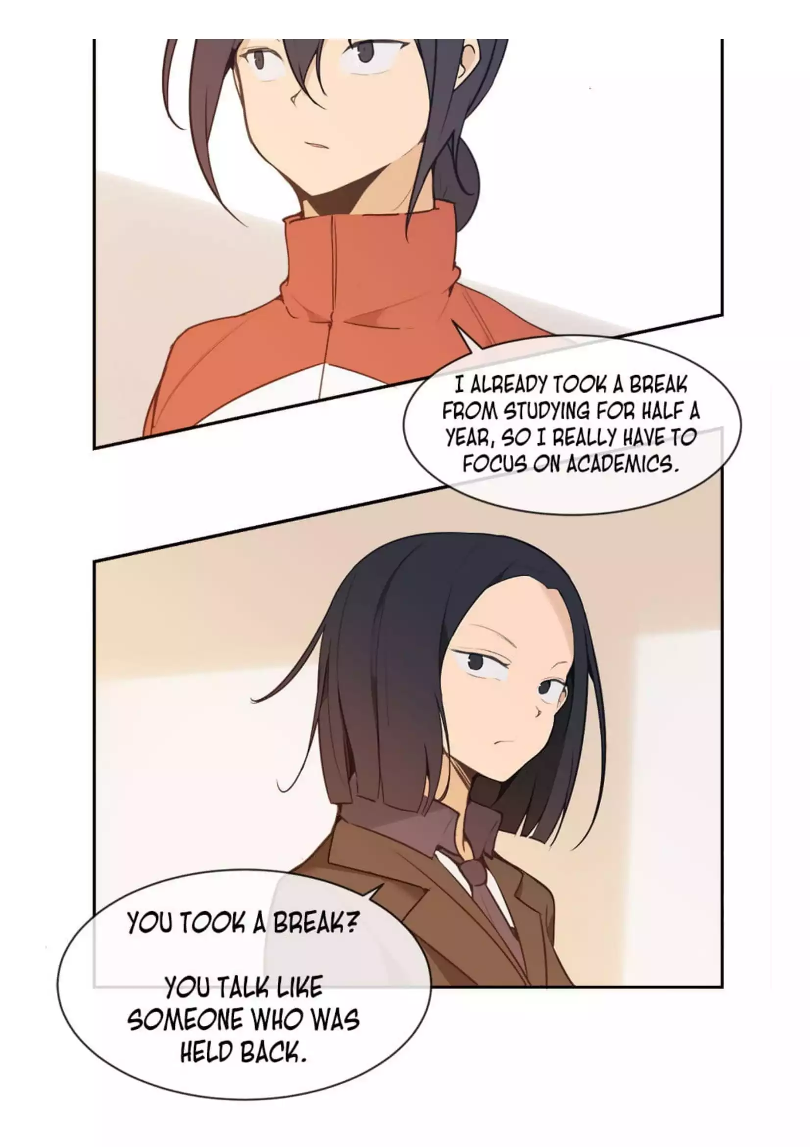 Manga page 25