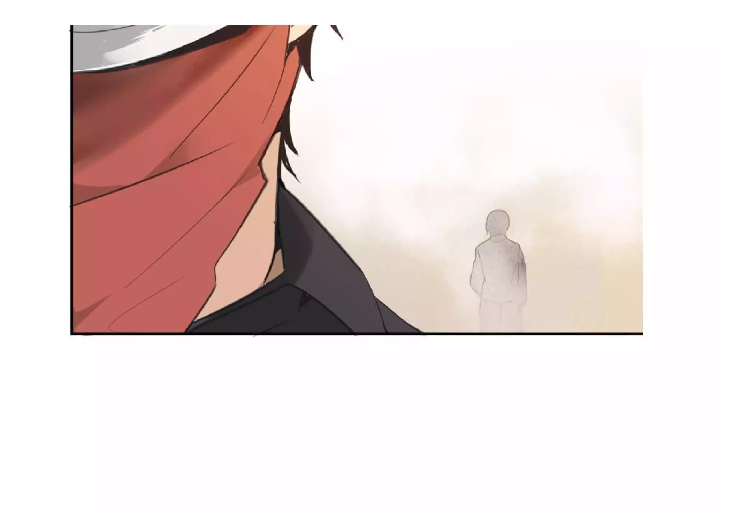 Manga page 102