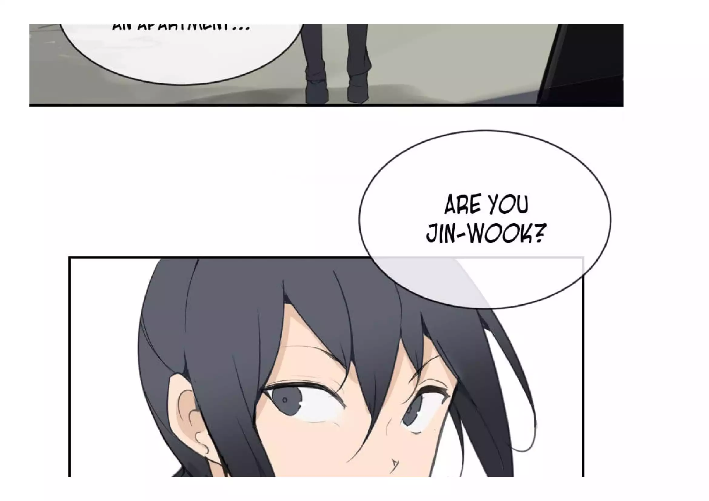 Manga page 35