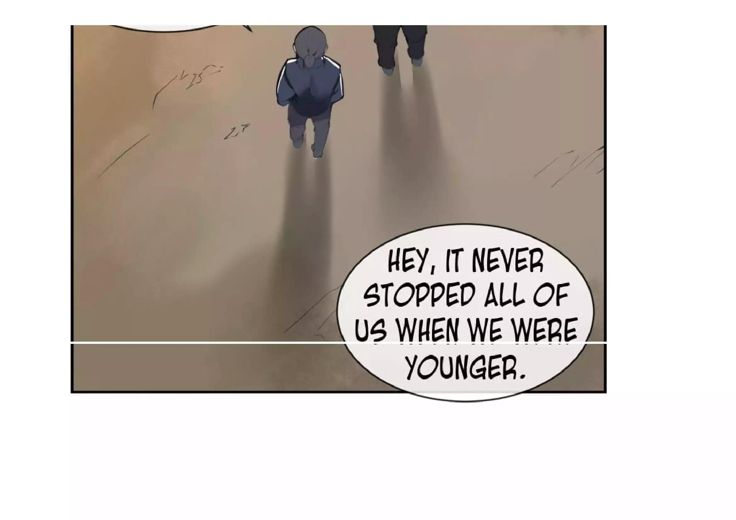 Manga page 93